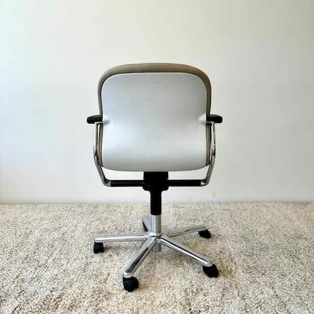 FS-Line Task Chair, Wilkhahn Klaus Franck Werner Sauerr