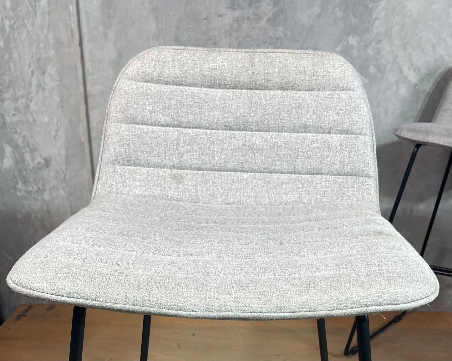 Diami 4 Way-Stool