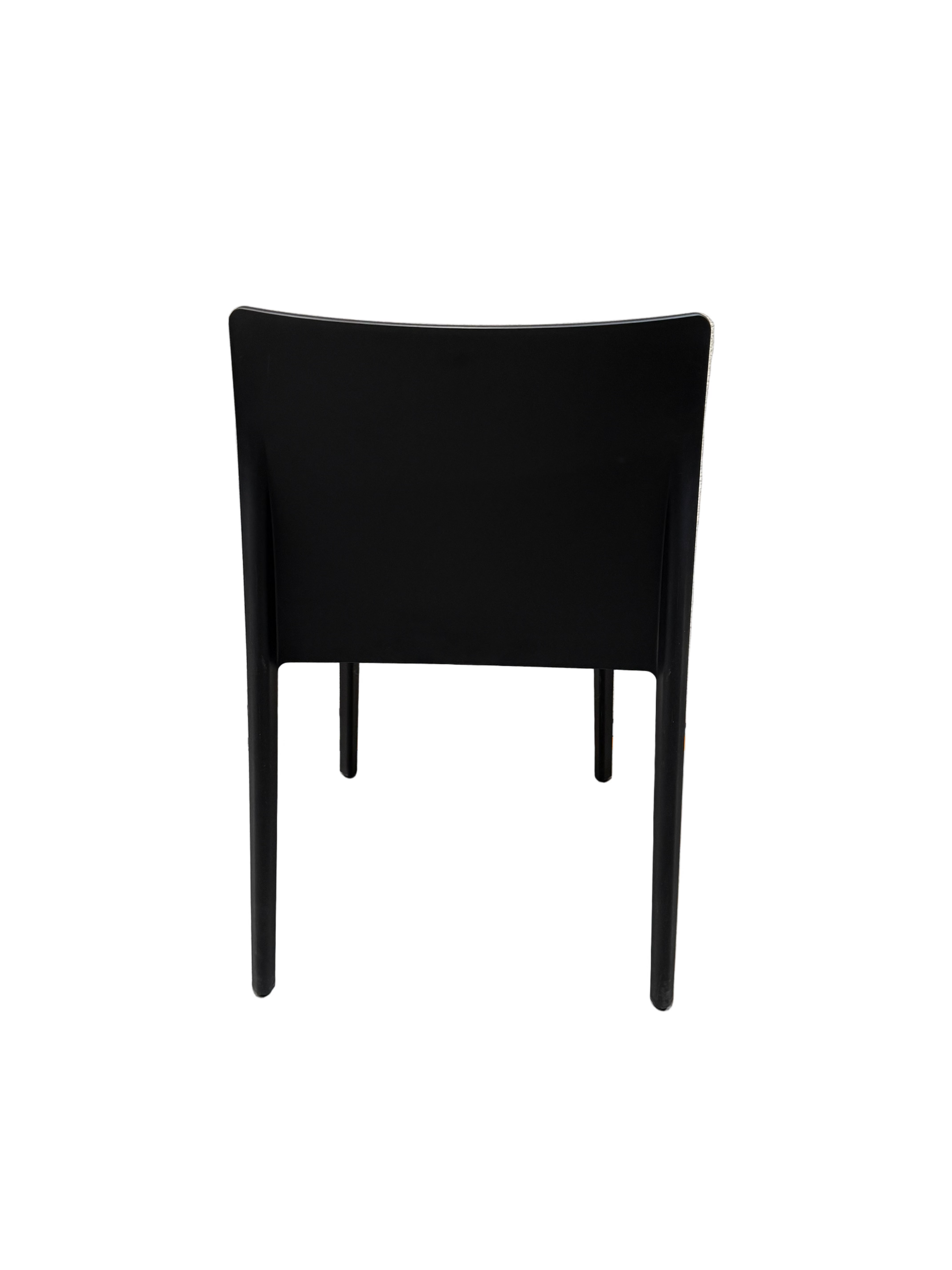Volt Pedrali Dining Chair Indoor Outdoor