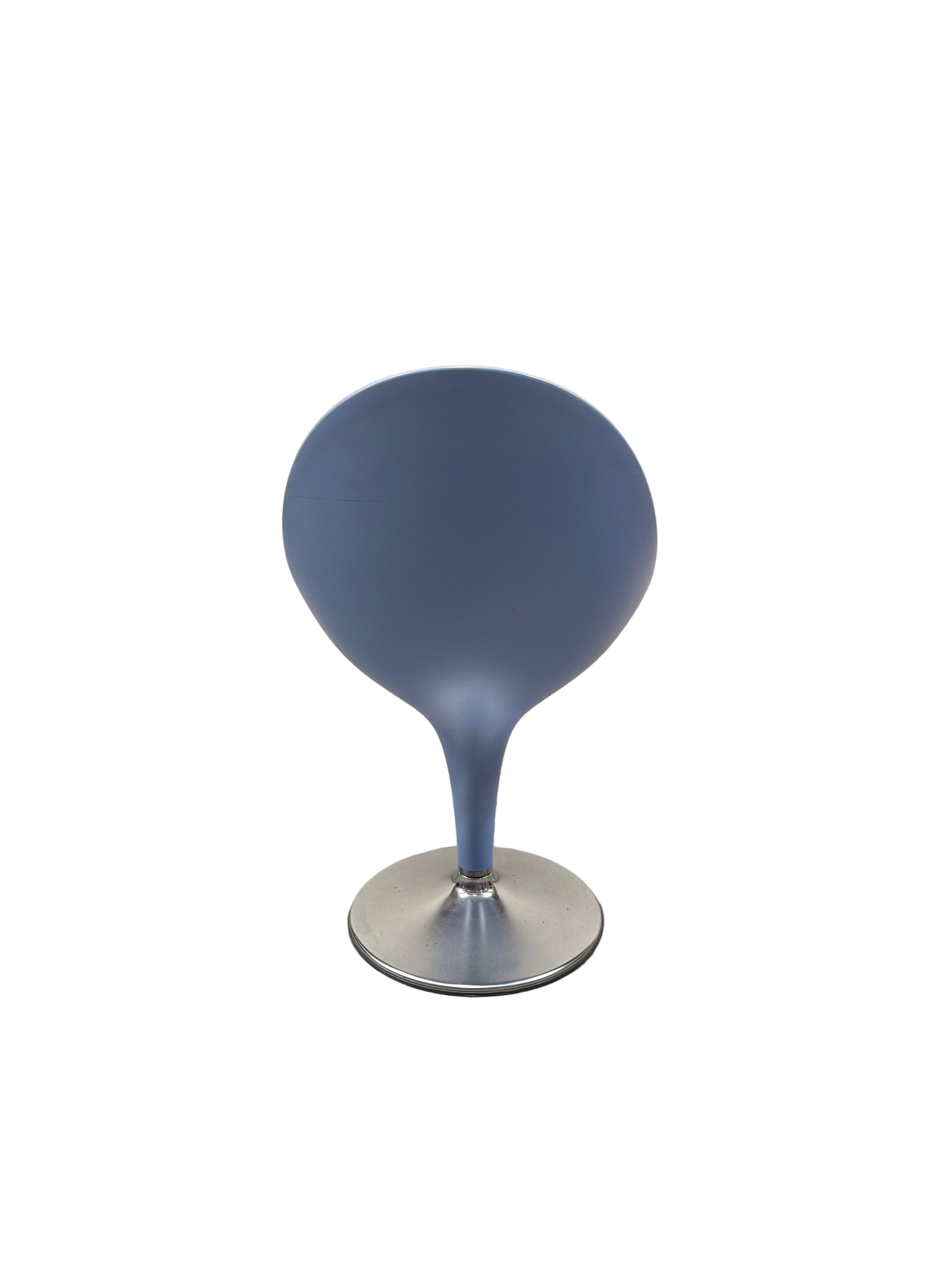 Magis Bombo Chair by Stefano Giovannoni