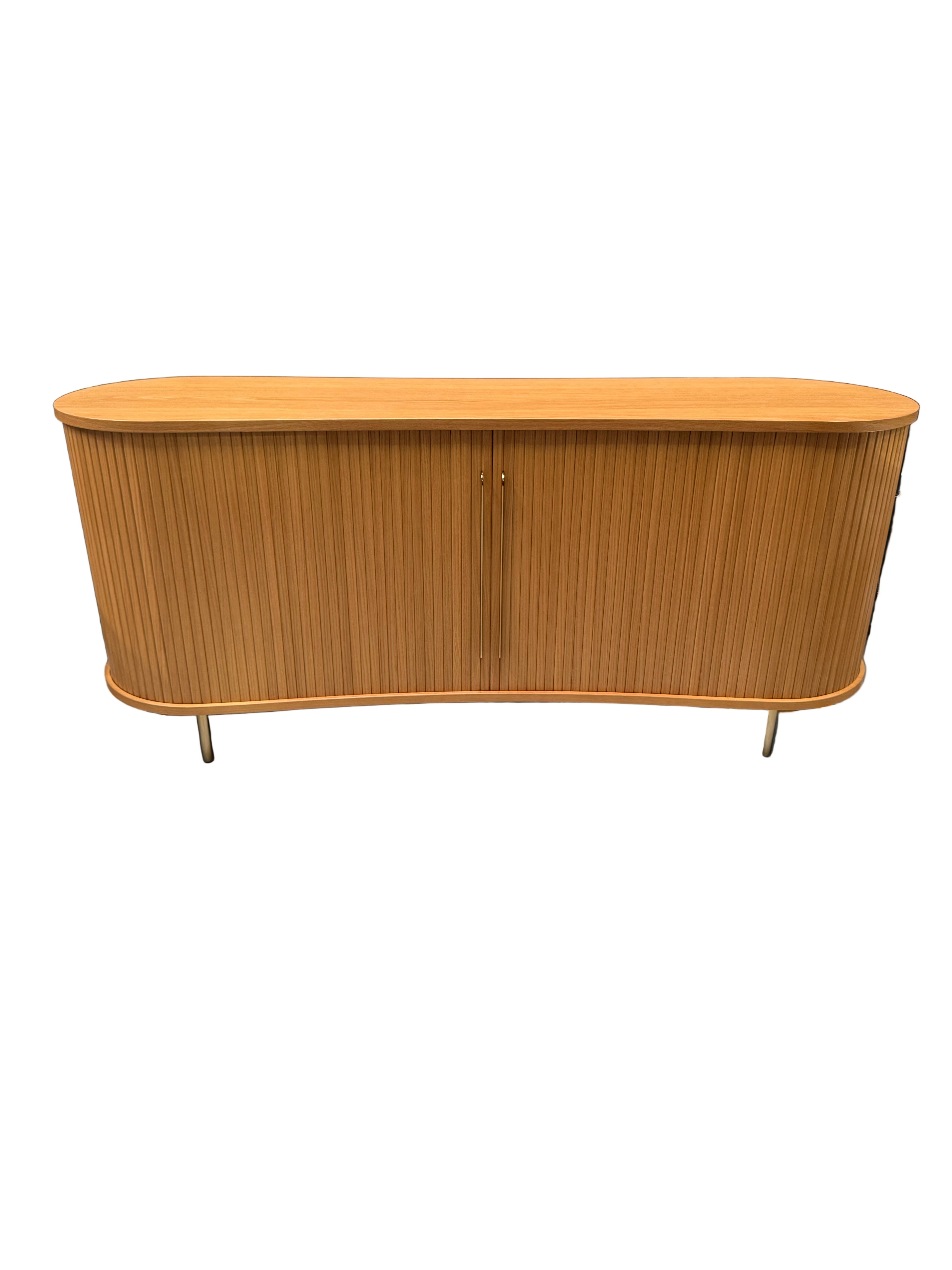 Harper Sideboard, Castlery