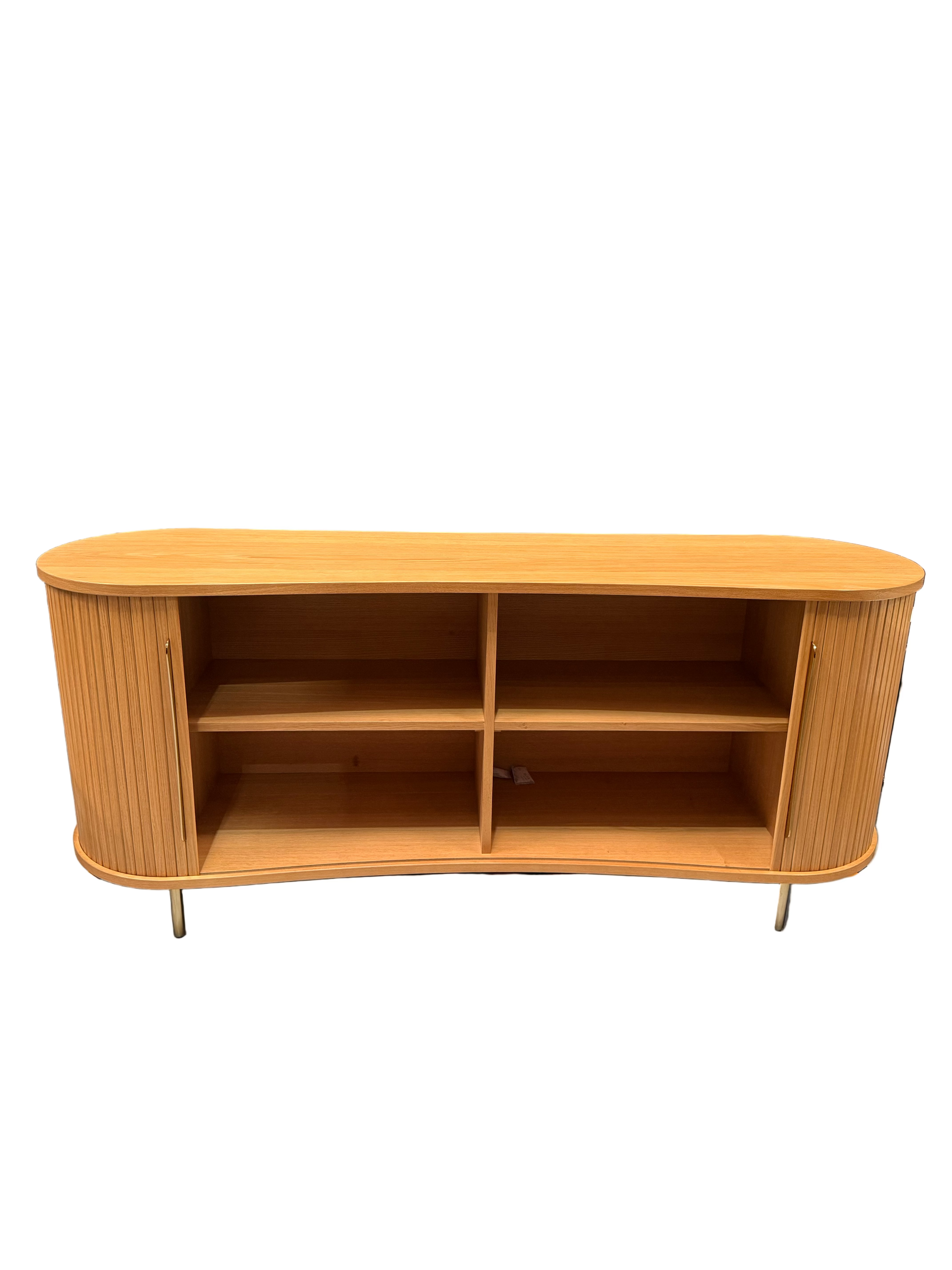 Harper Sideboard, Castlery