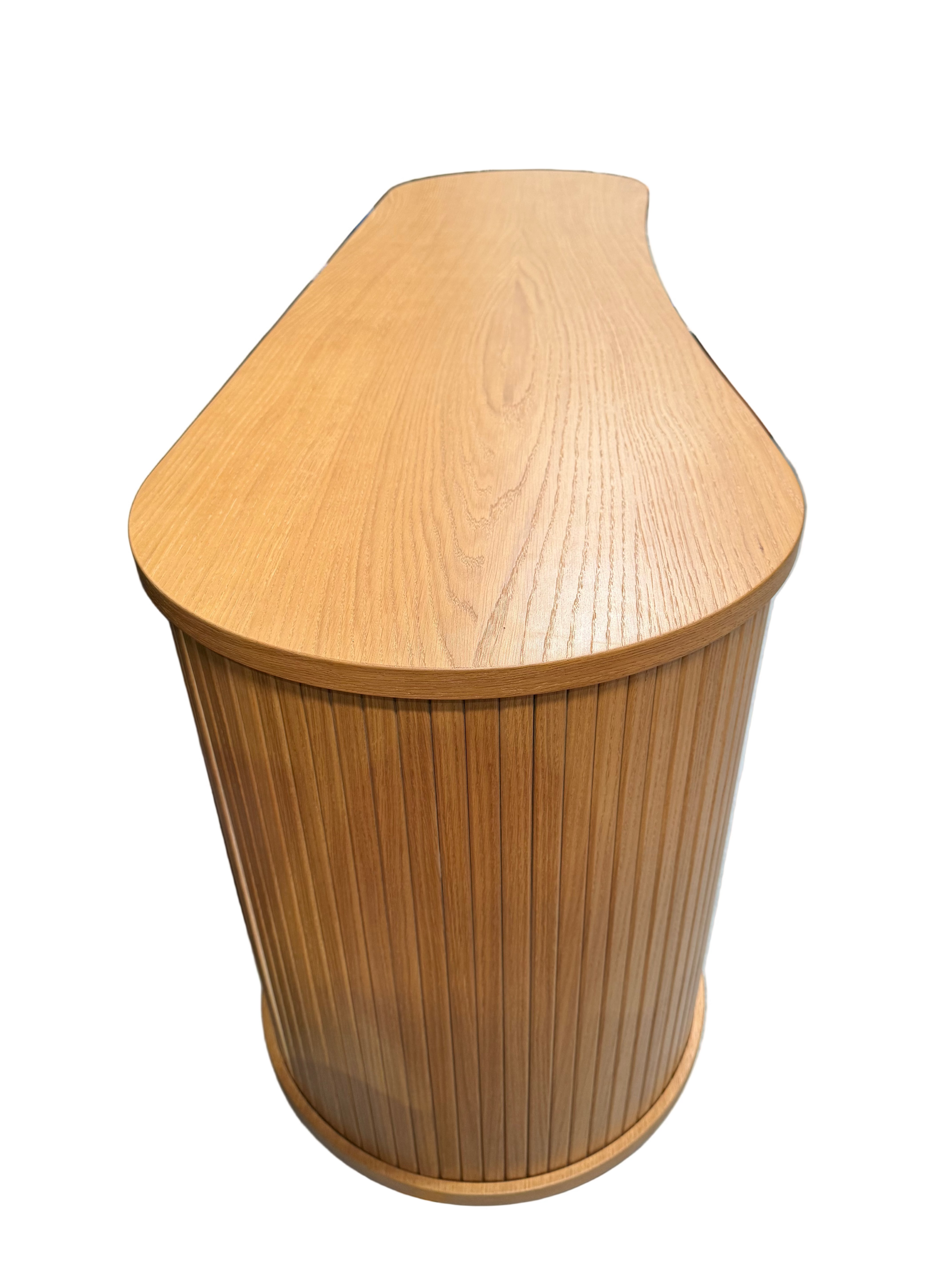 Harper Sideboard, Castlery