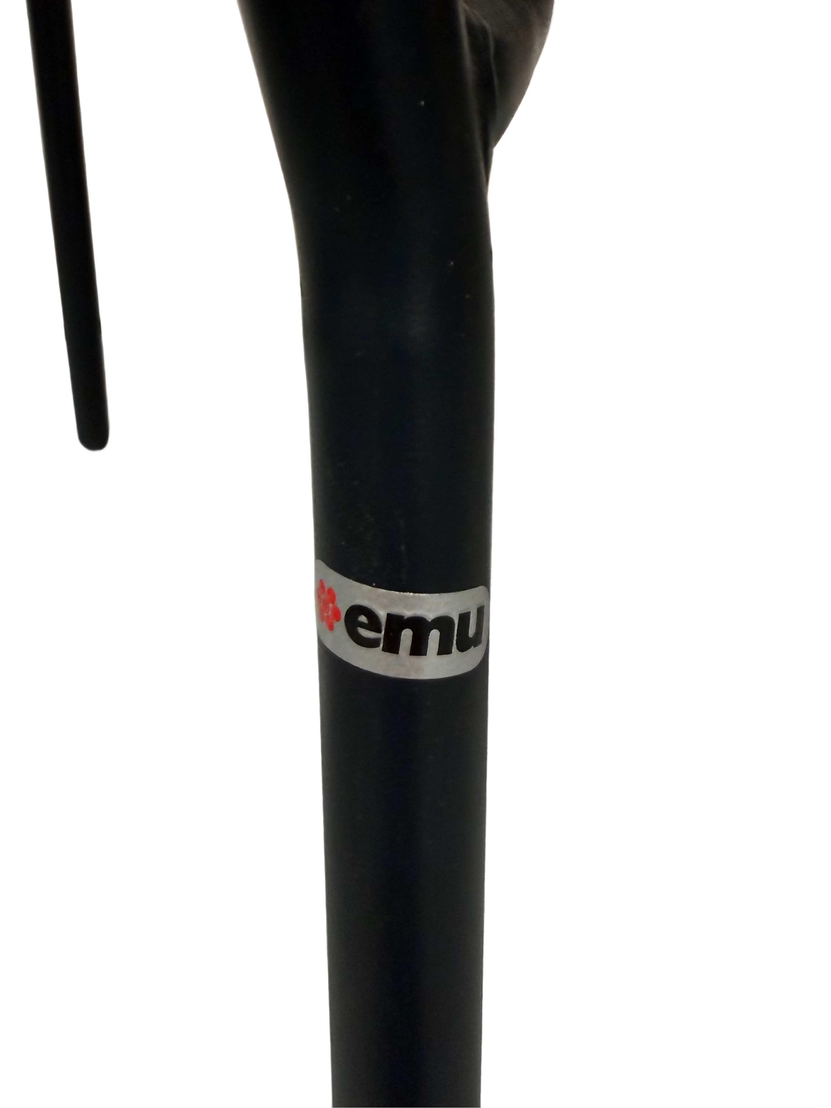 Emu Garden Lounge Armchair