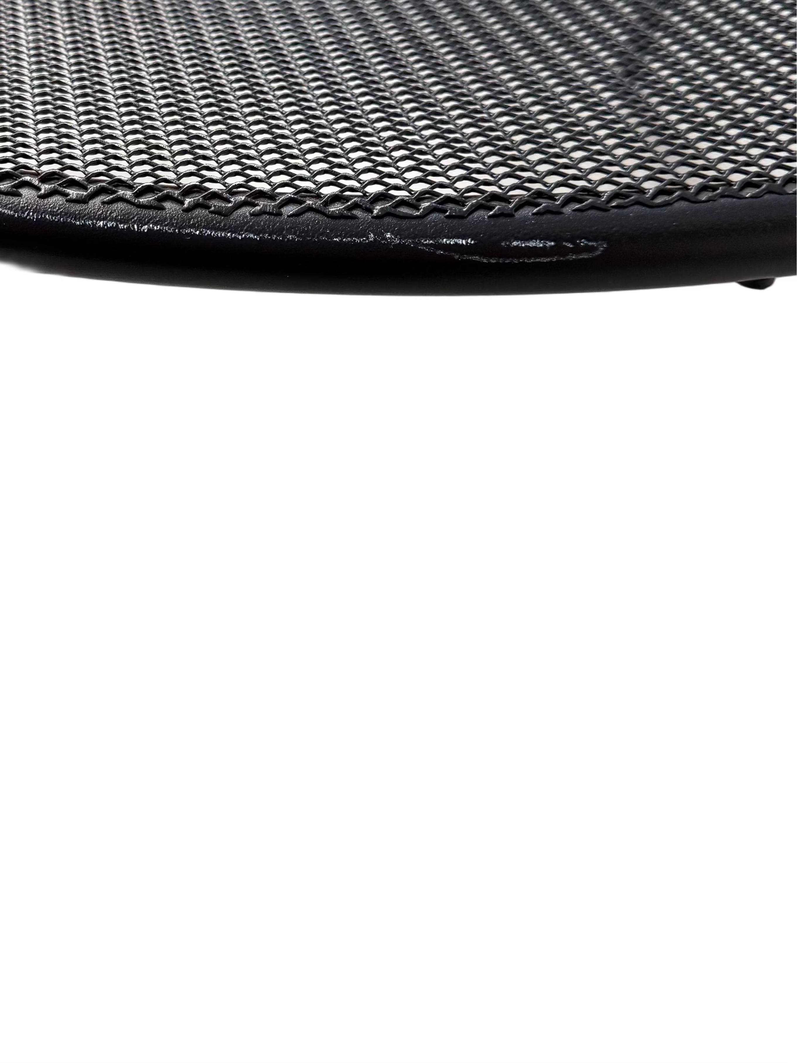 Emu Garden Lounge Armchair