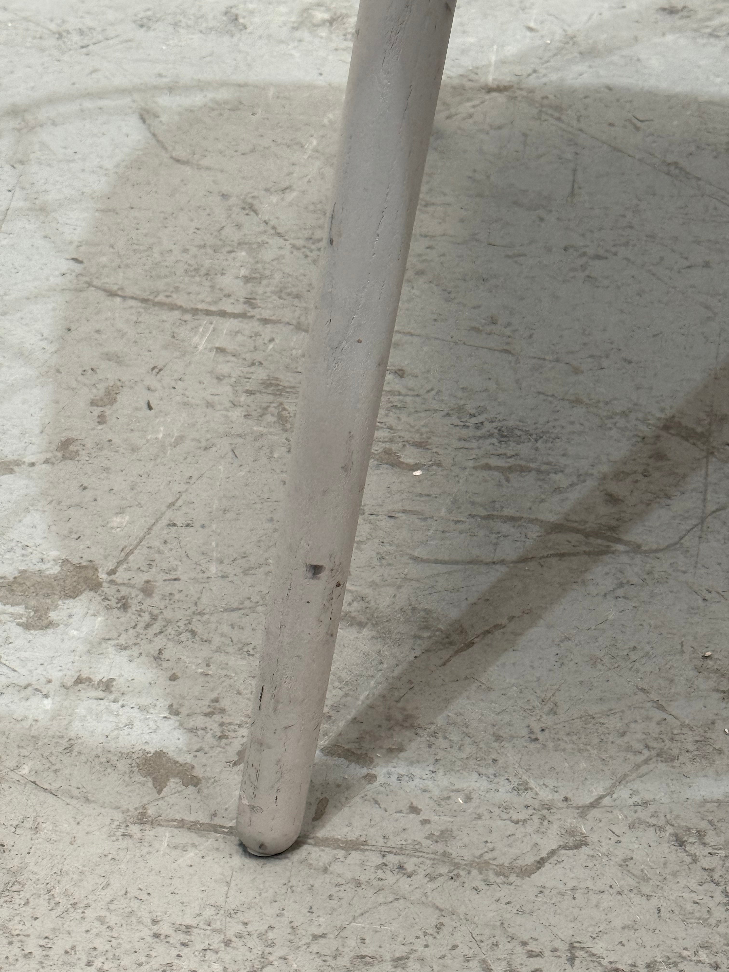 Magis Pinã Chair by Jaime Hayon