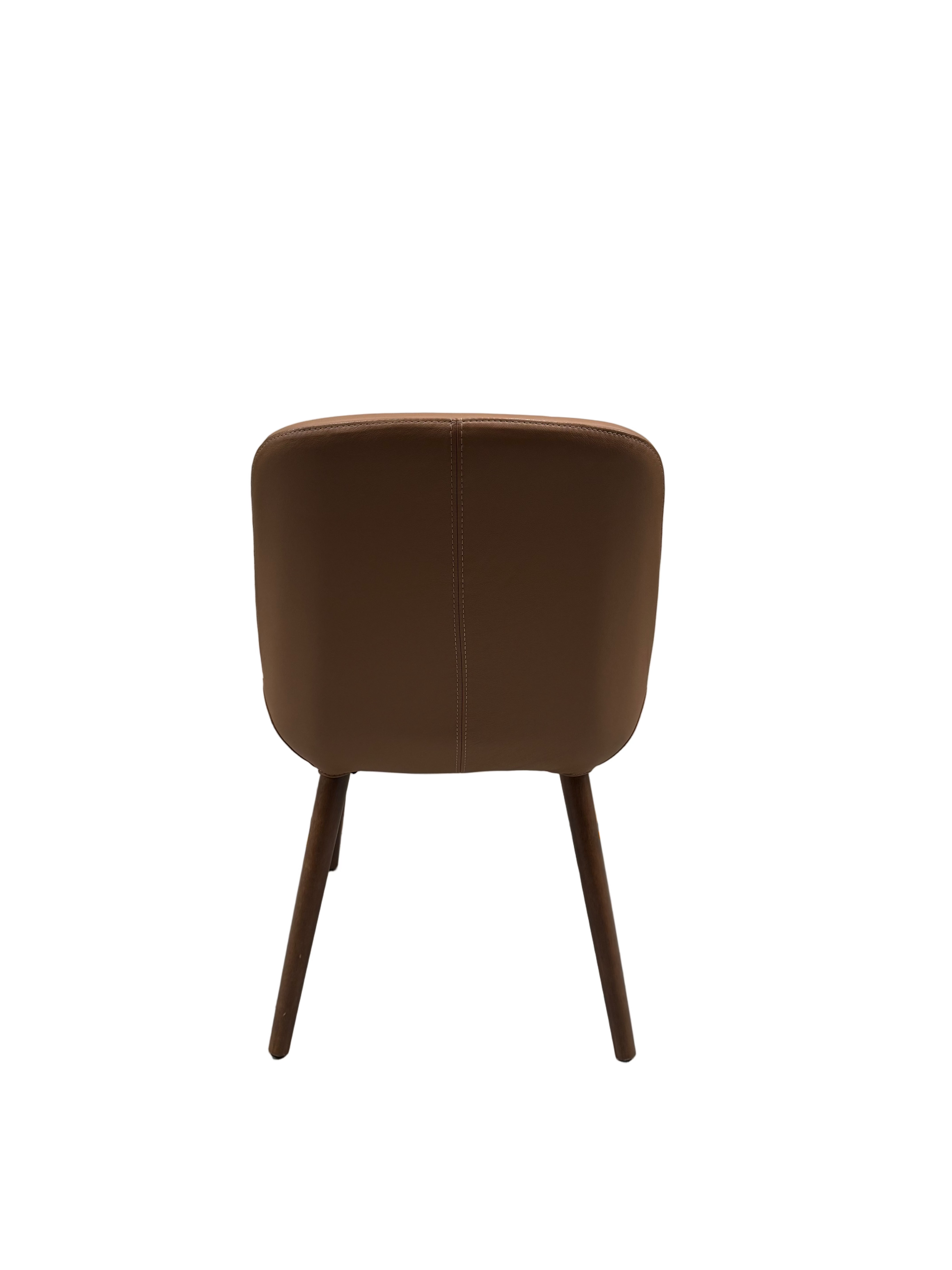 Nick Scali Peter Chair