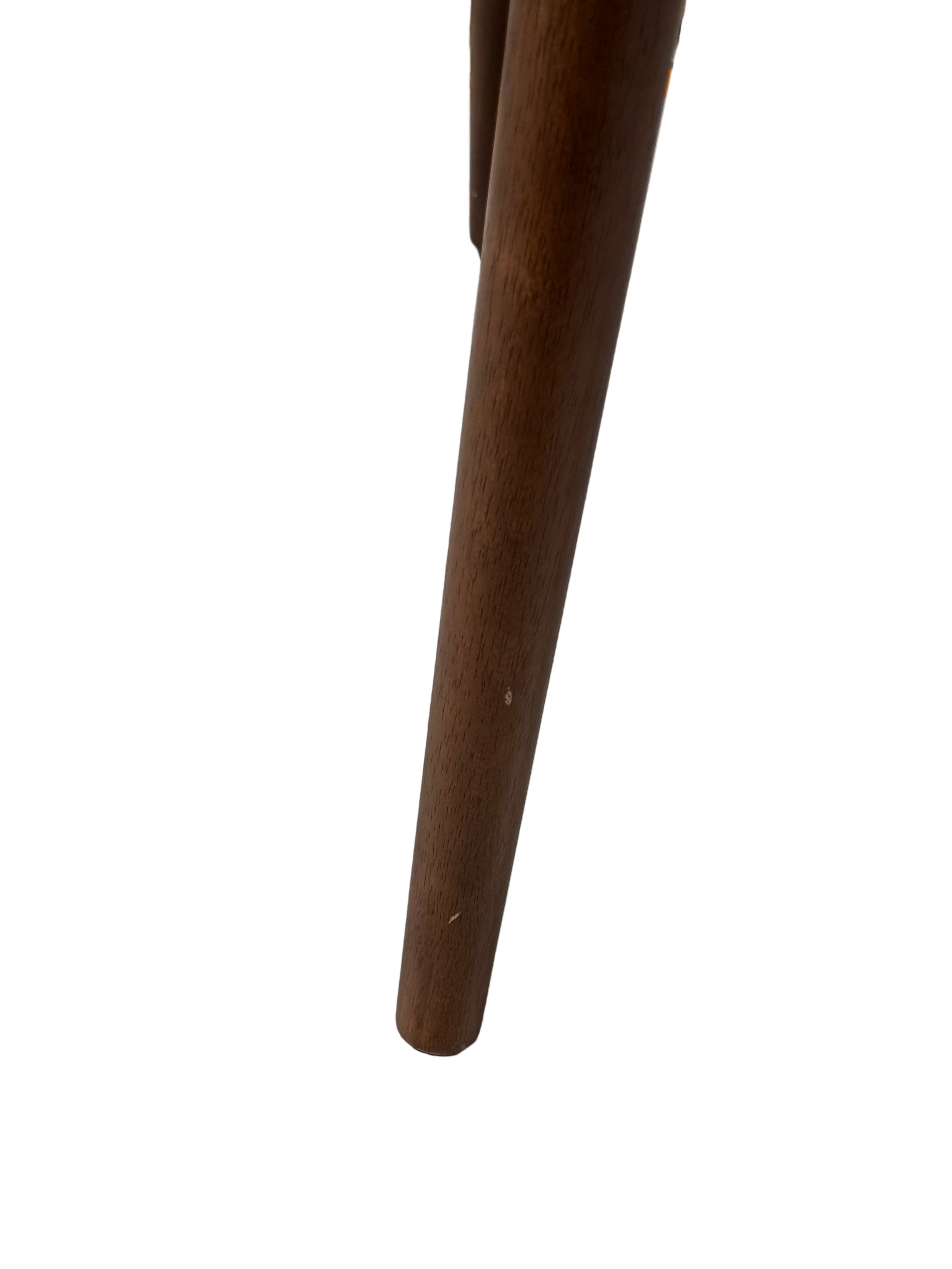 Nick Scali Peter Chair