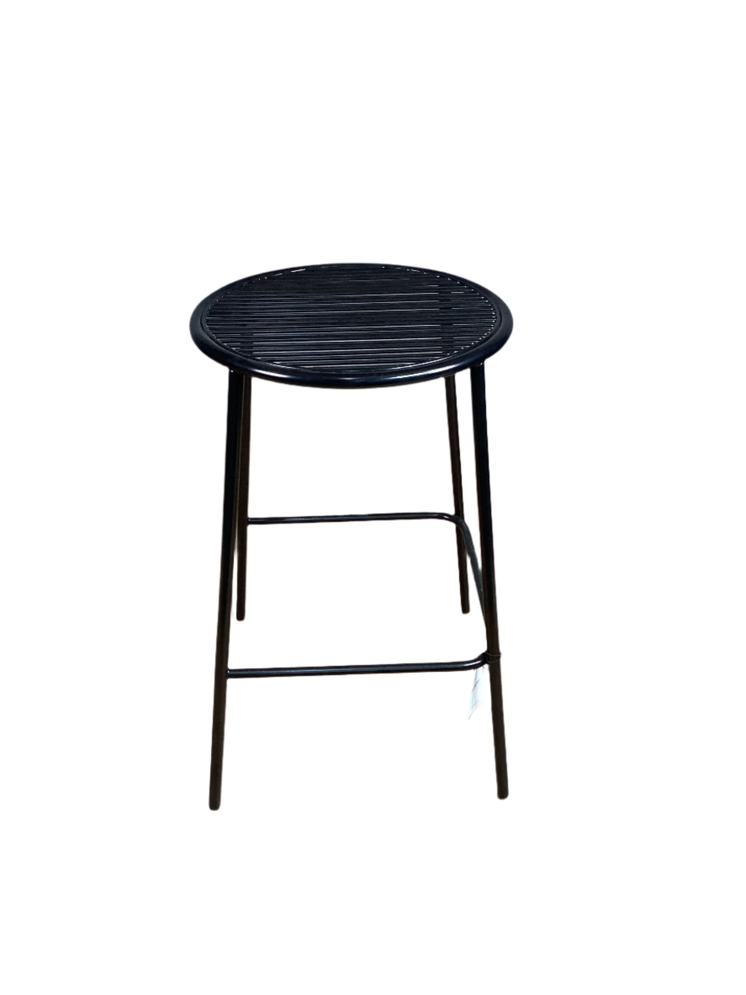 Design by them Stool