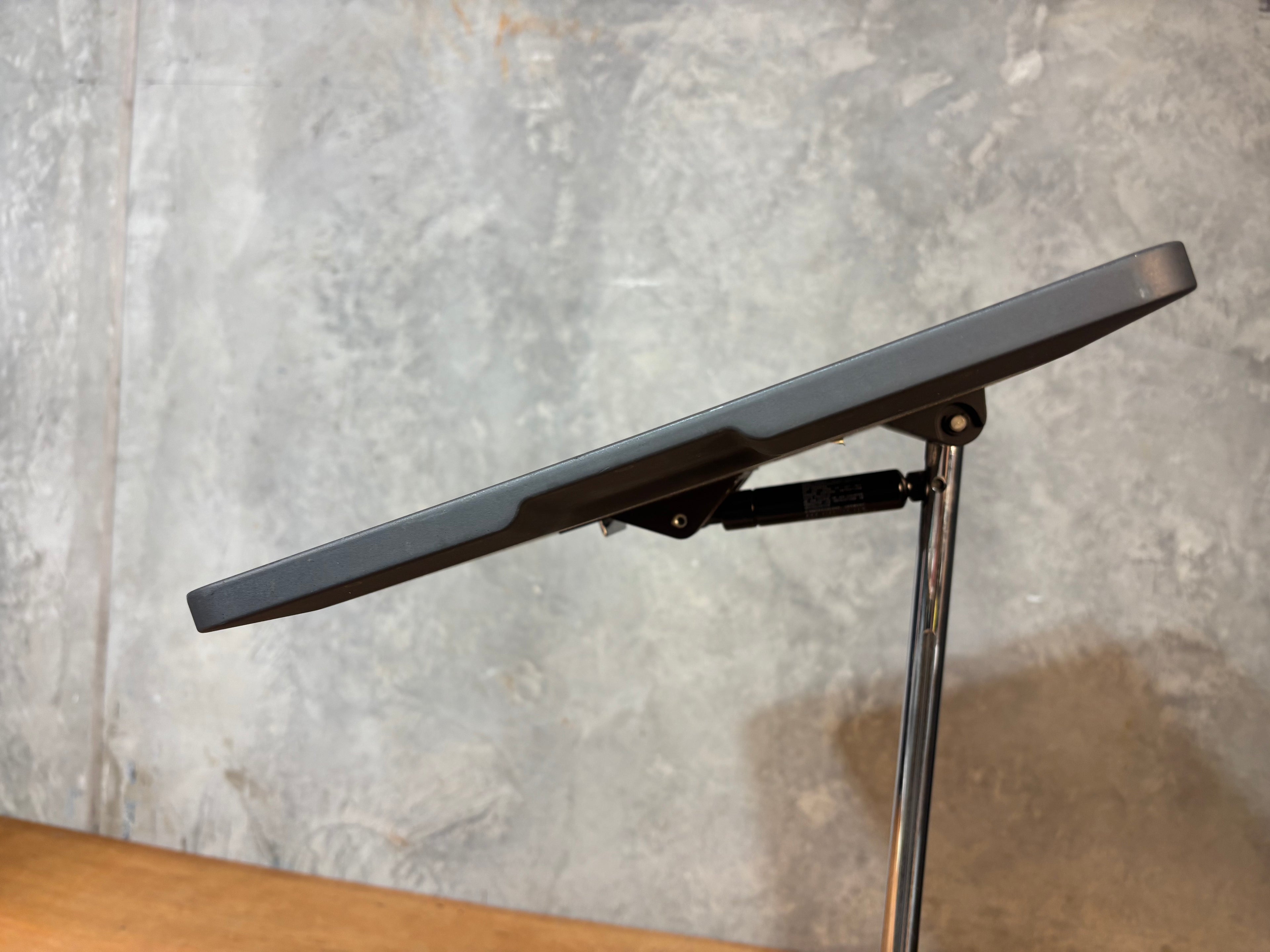 Vitra NesTable - Black