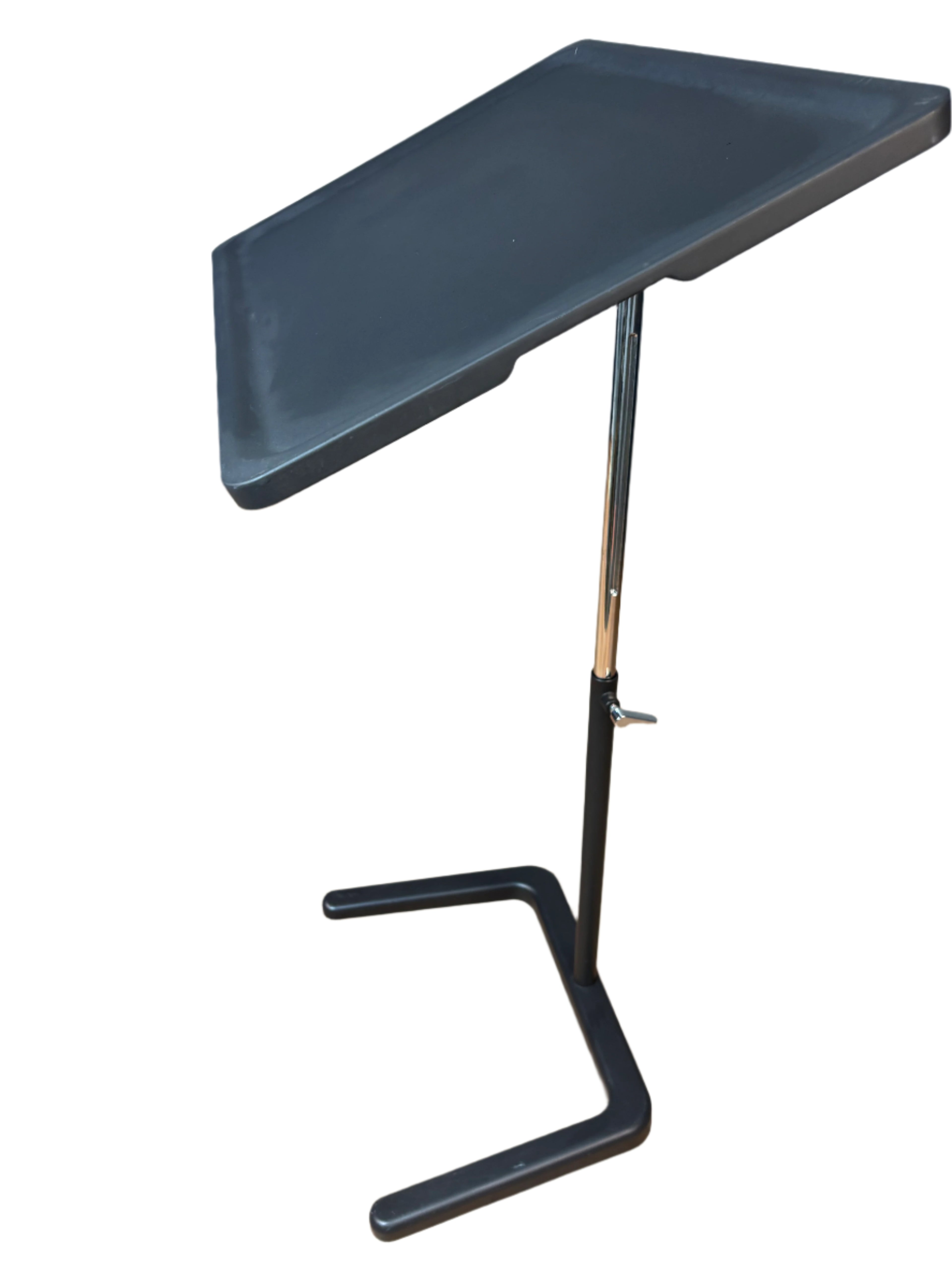 Vitra NesTable - Black