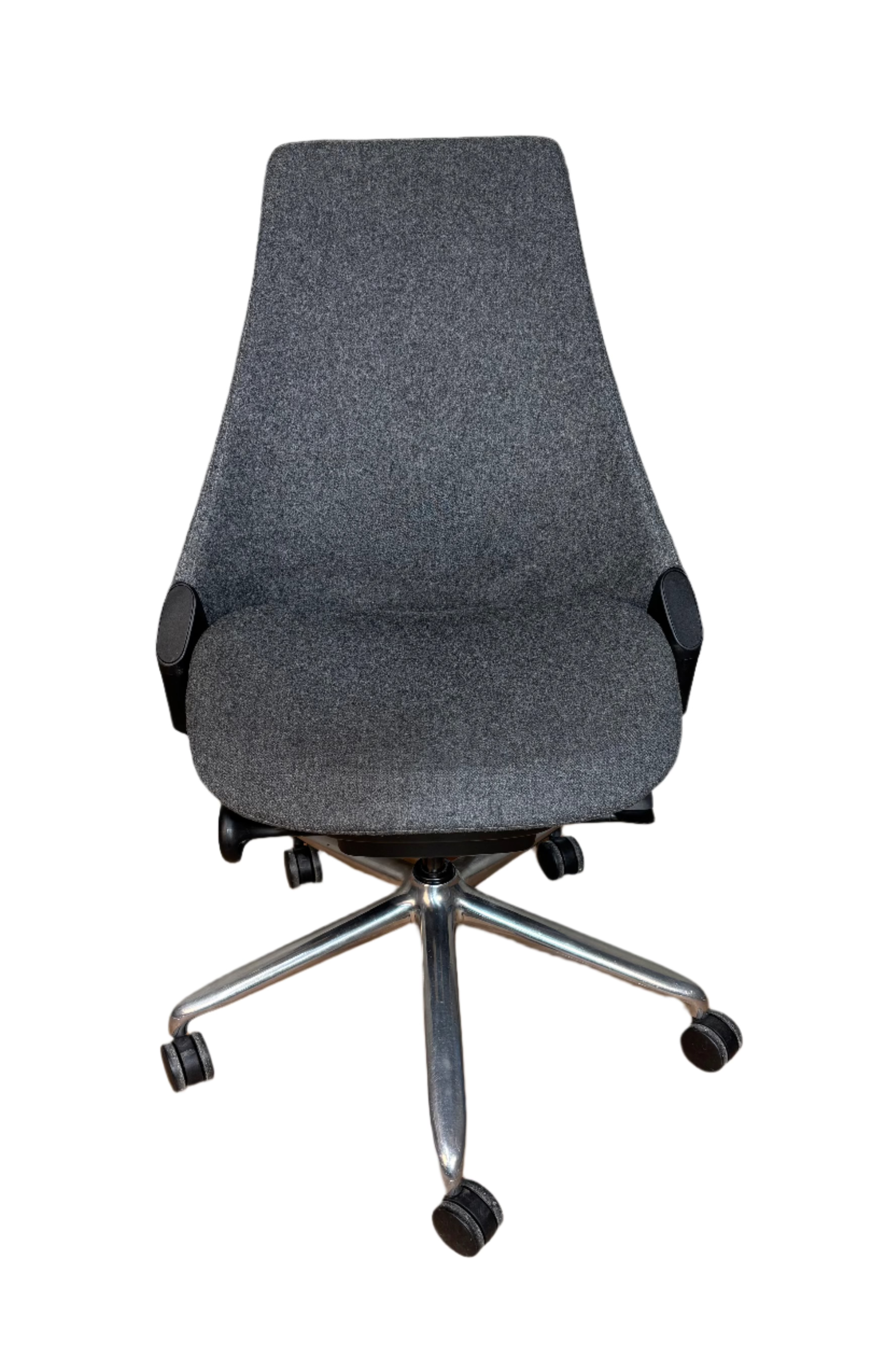 HERMAN MILLER SAYL OFFICE CHAIR