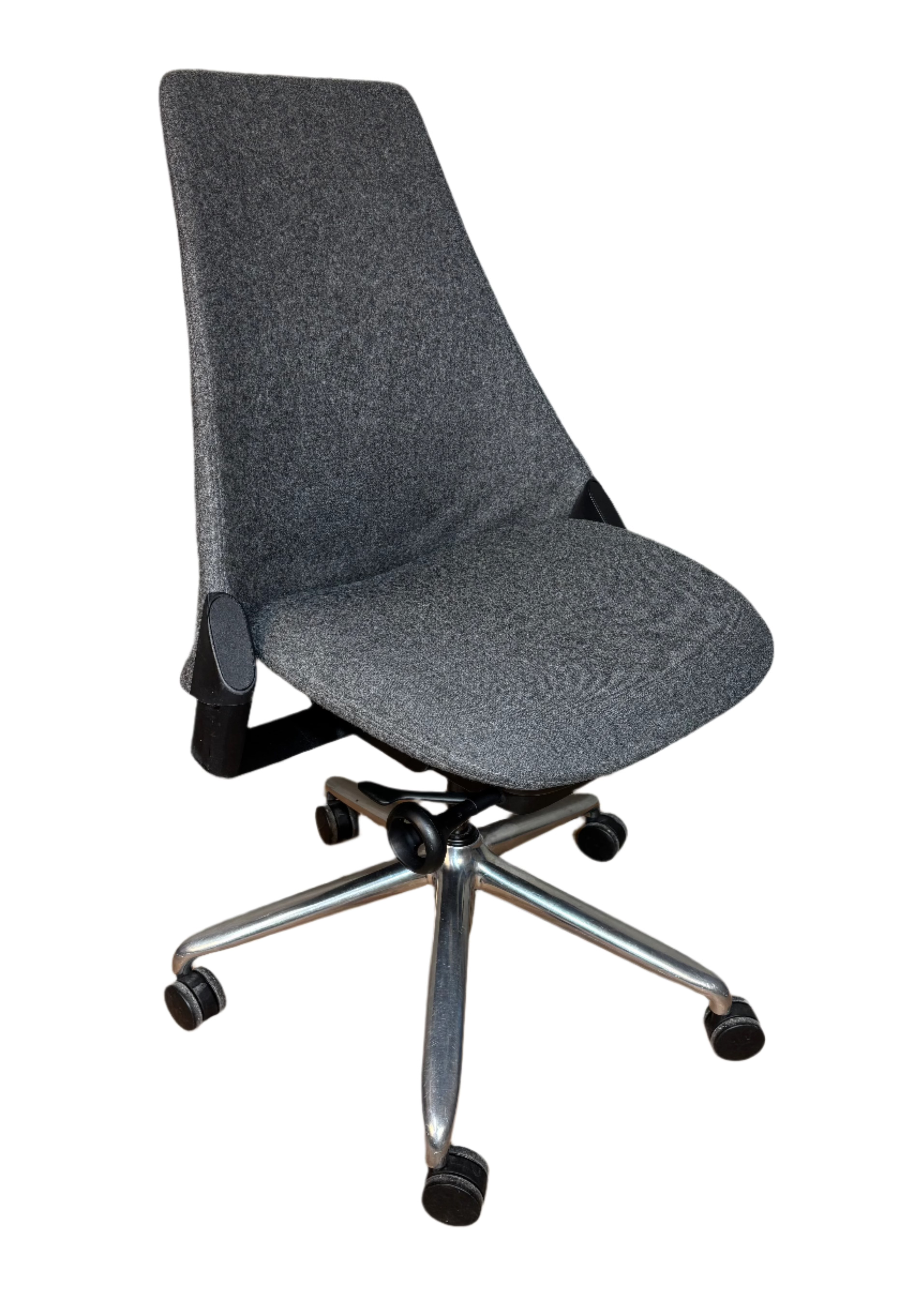 HERMAN MILLER SAYL OFFICE CHAIR