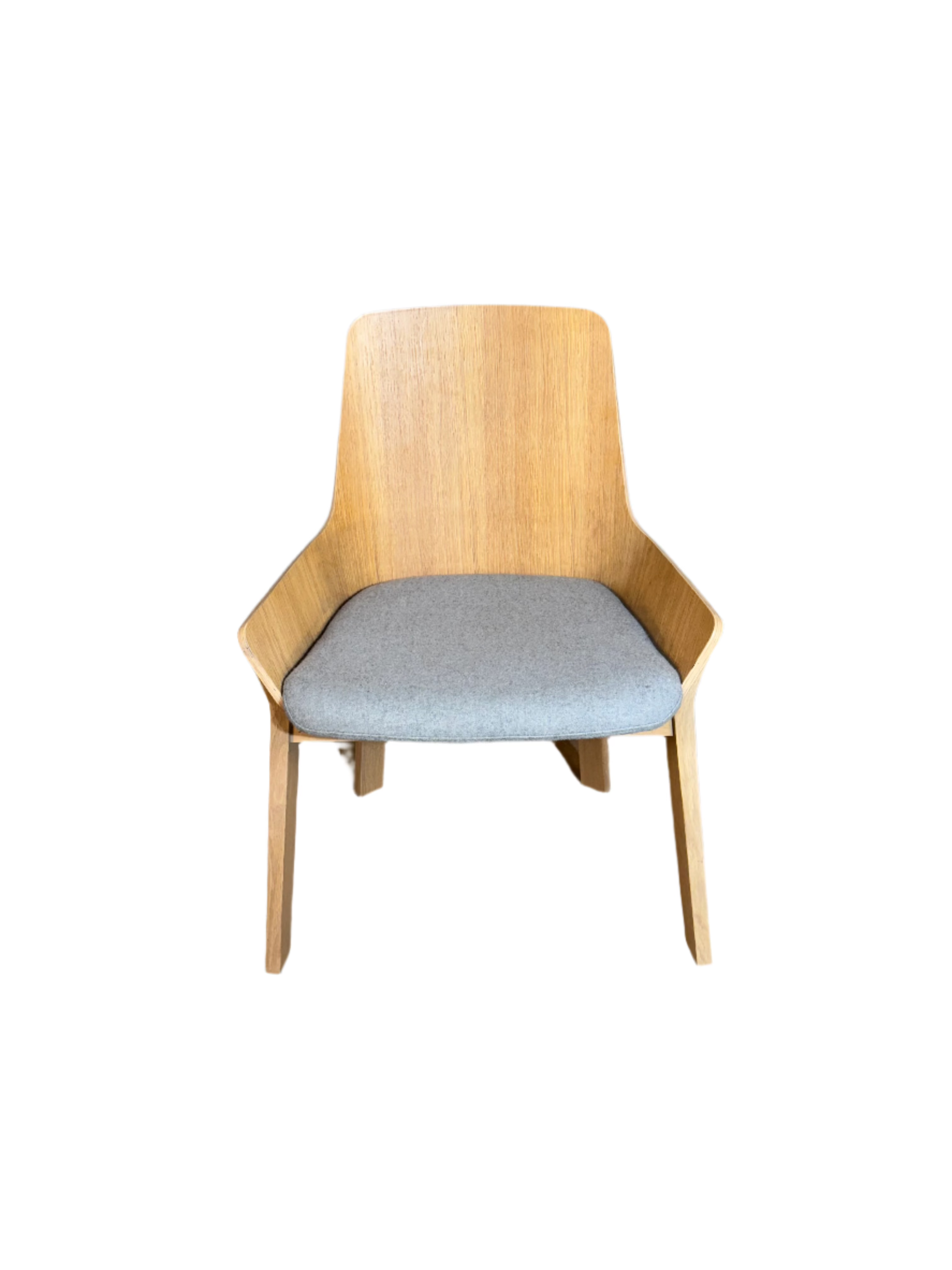 Koila Armchair
