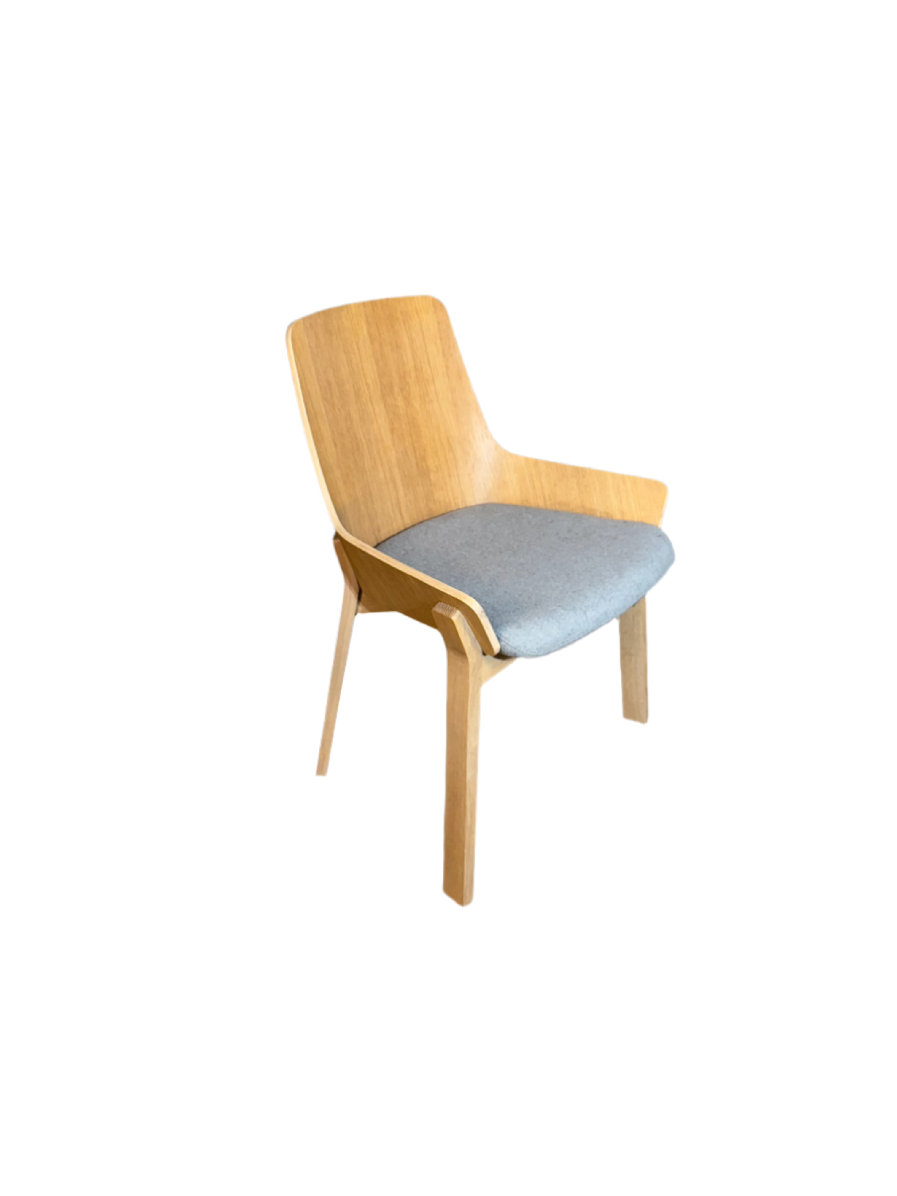 Koila Armchair