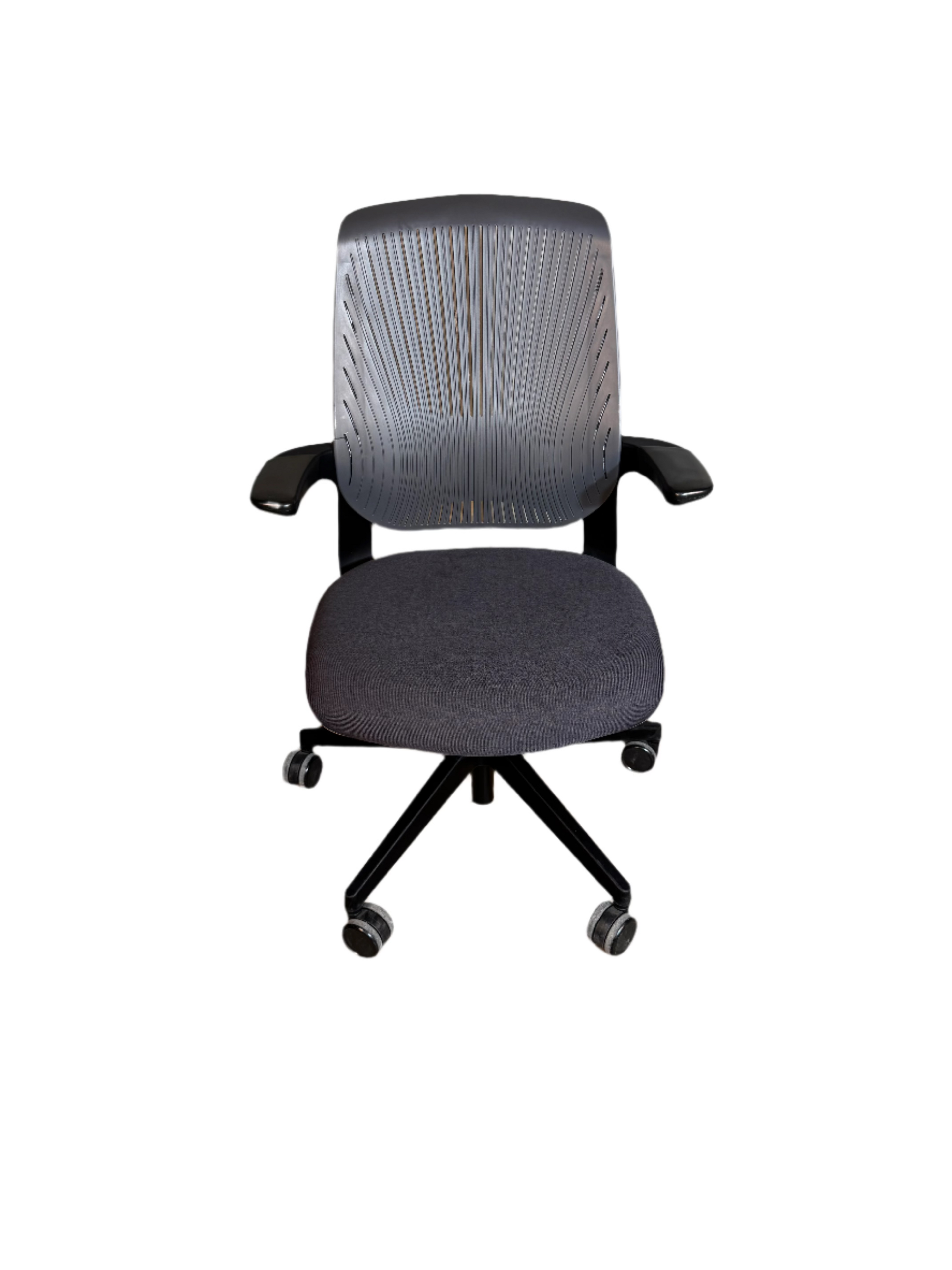 Ergonomic Office Chair