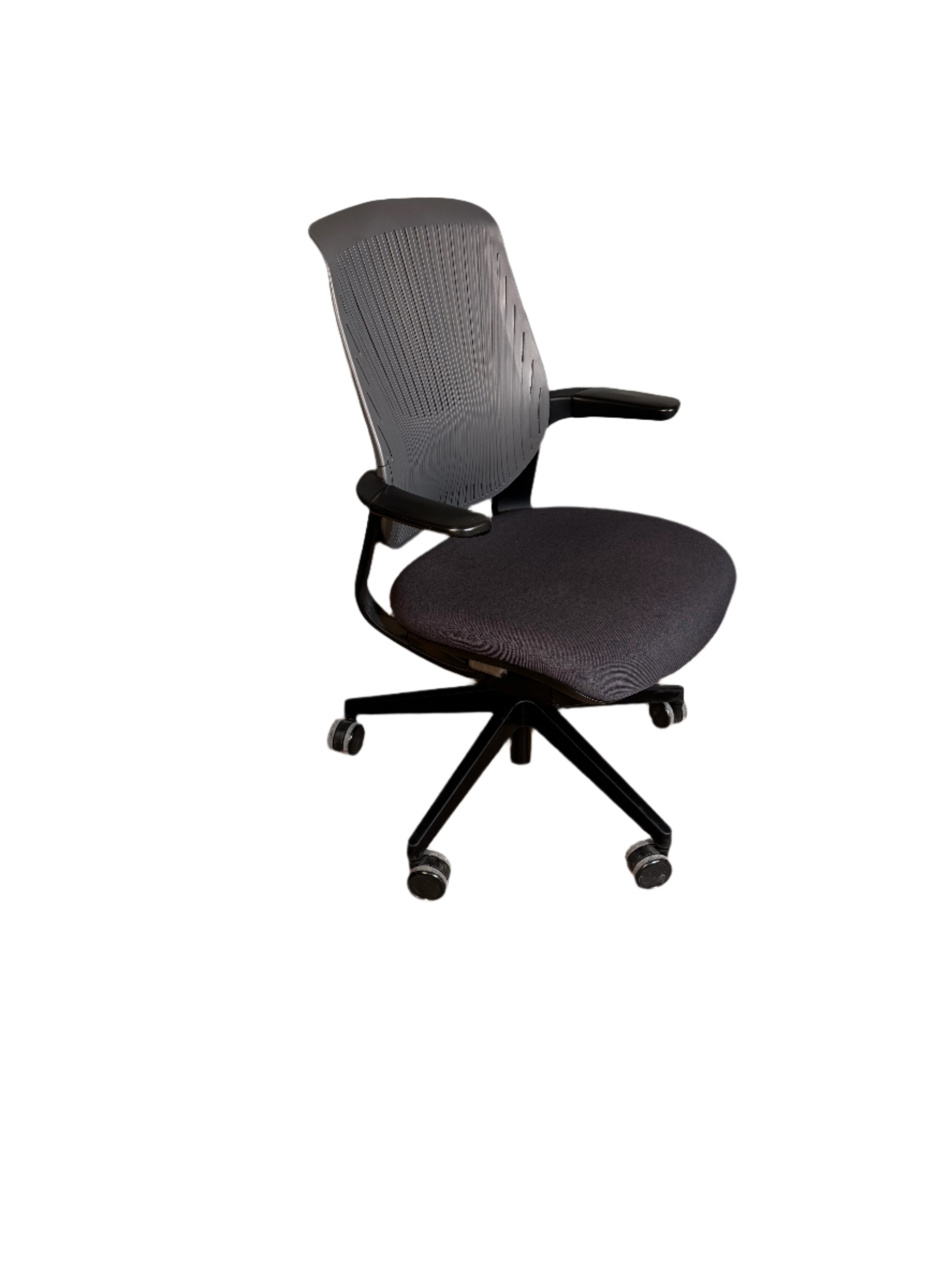 Ergonomic Office Chair