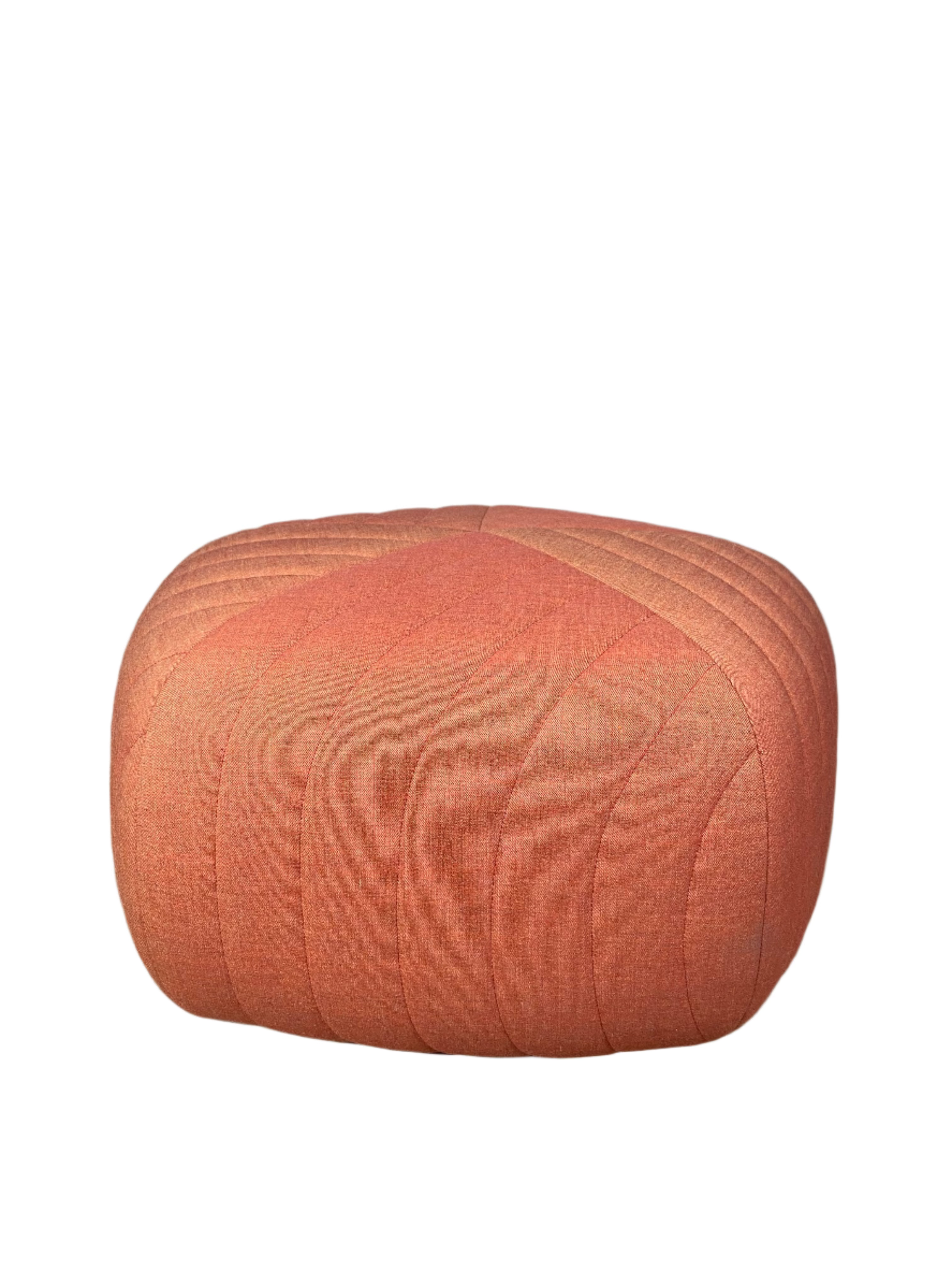 Muuto Five Ottoman