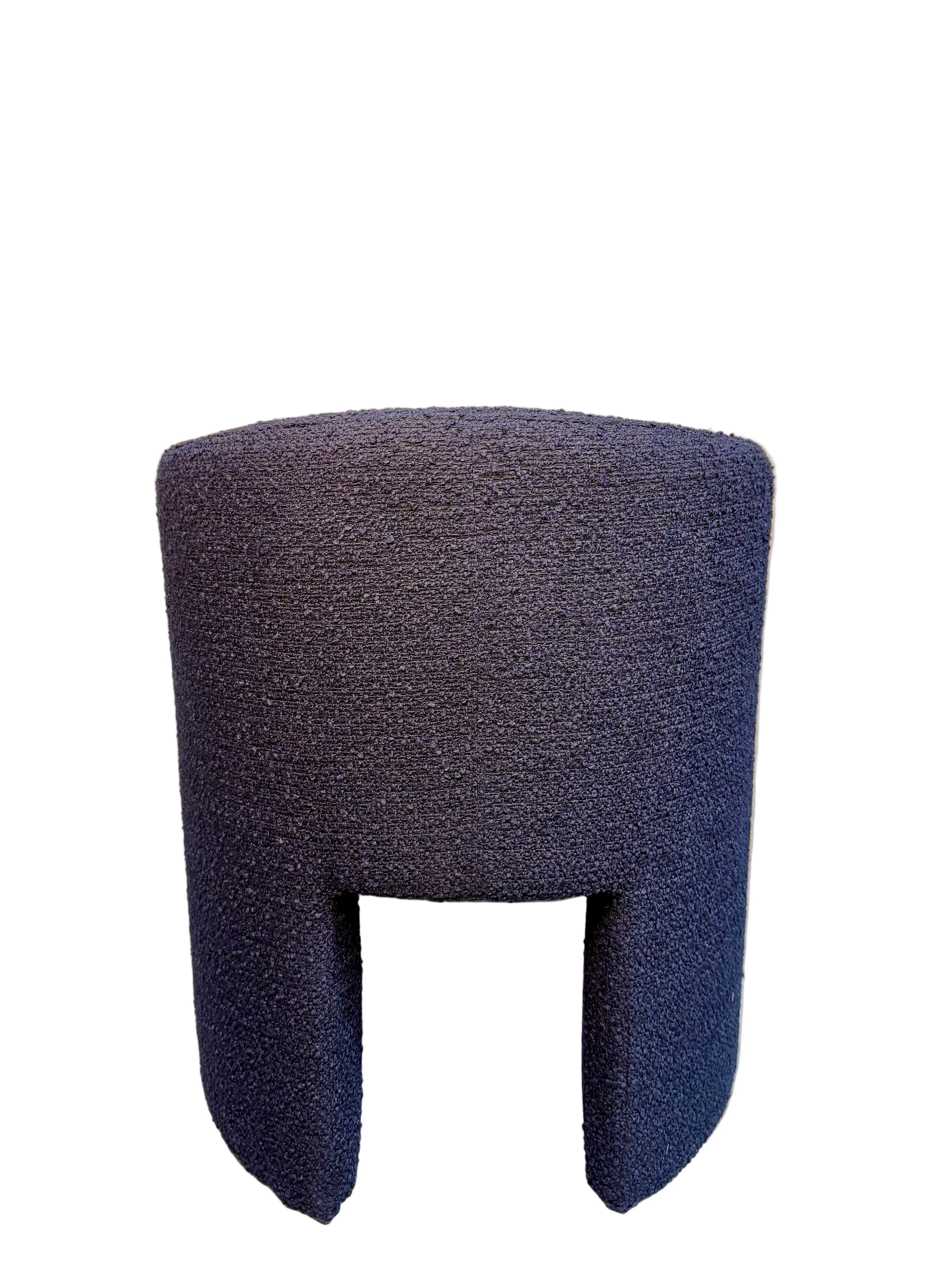 GlobeWest Addison Occasional Armchair