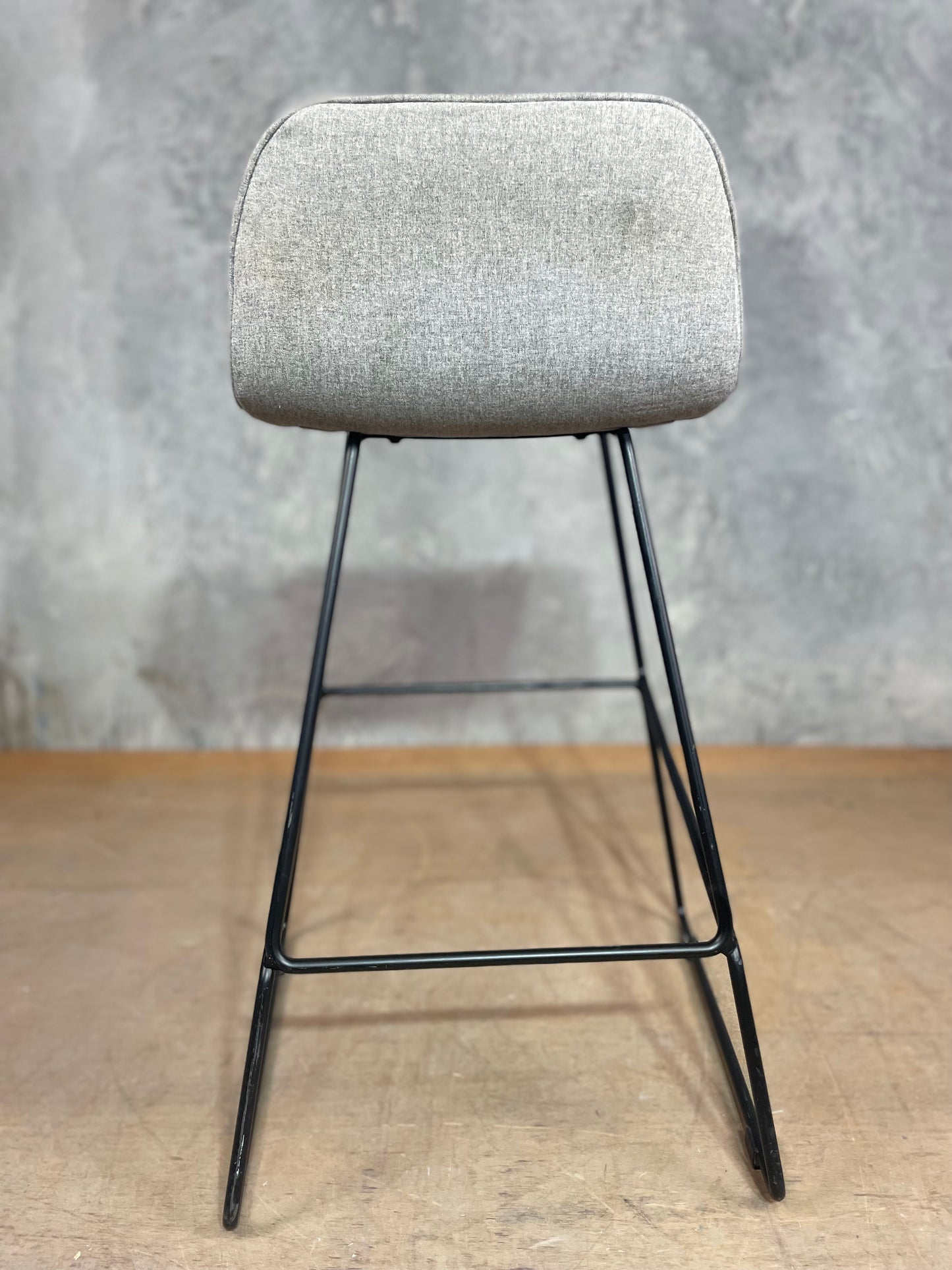 Diami 4 Way-Stool