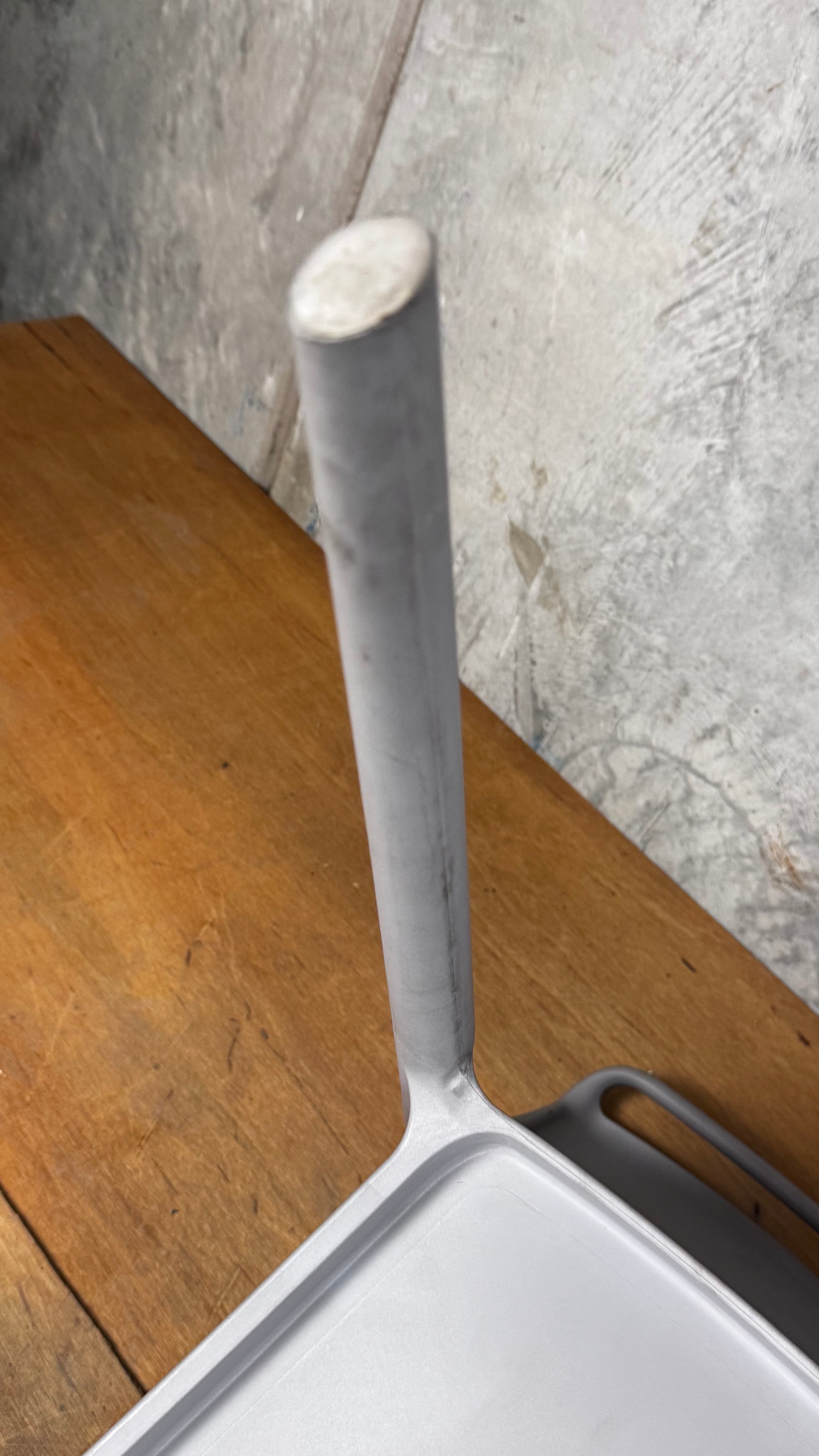 Ara 310 Chair by Pedrali