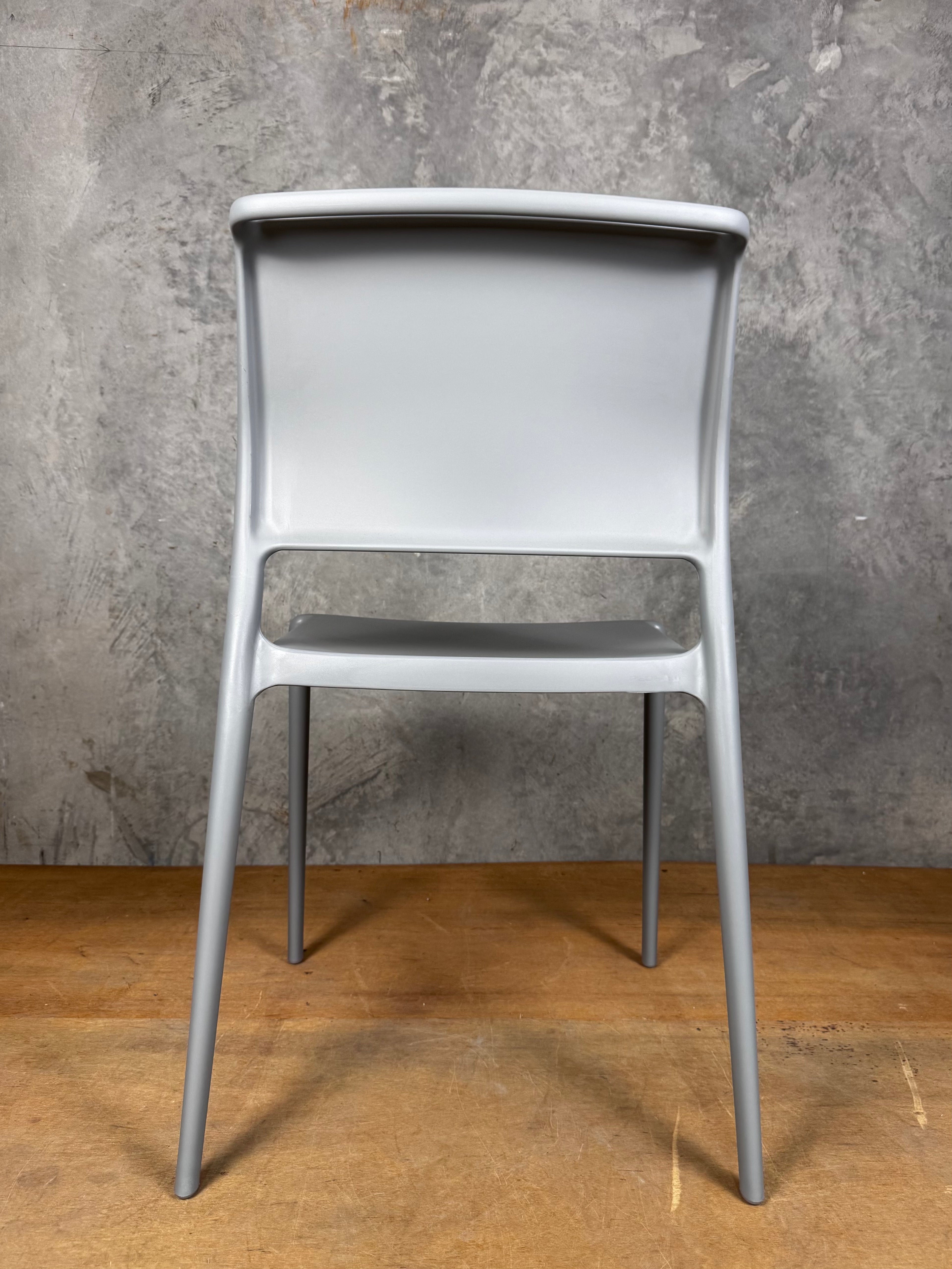 Ara 310 Chair by Pedrali