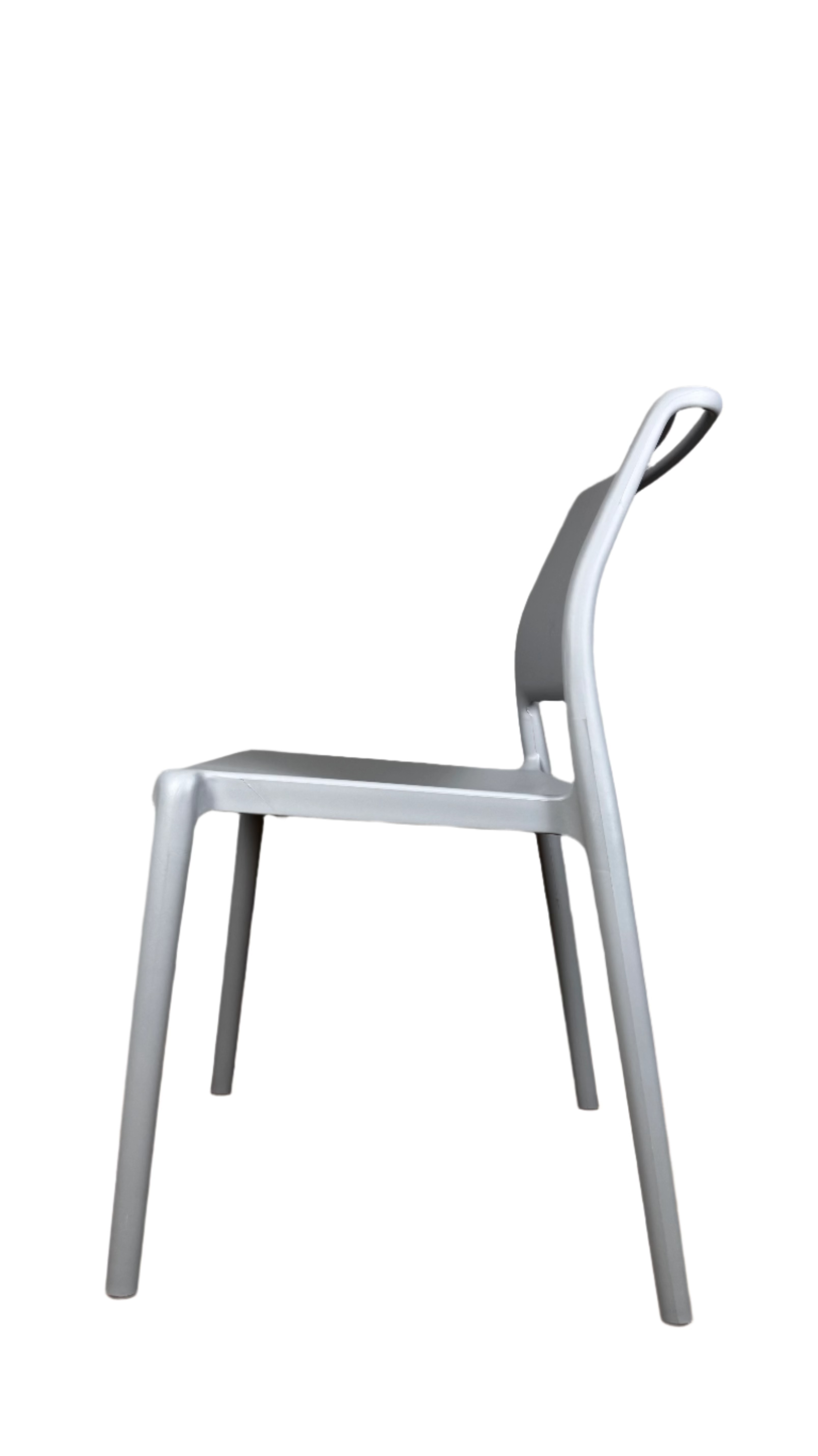 Ara 310 Chair by Pedrali