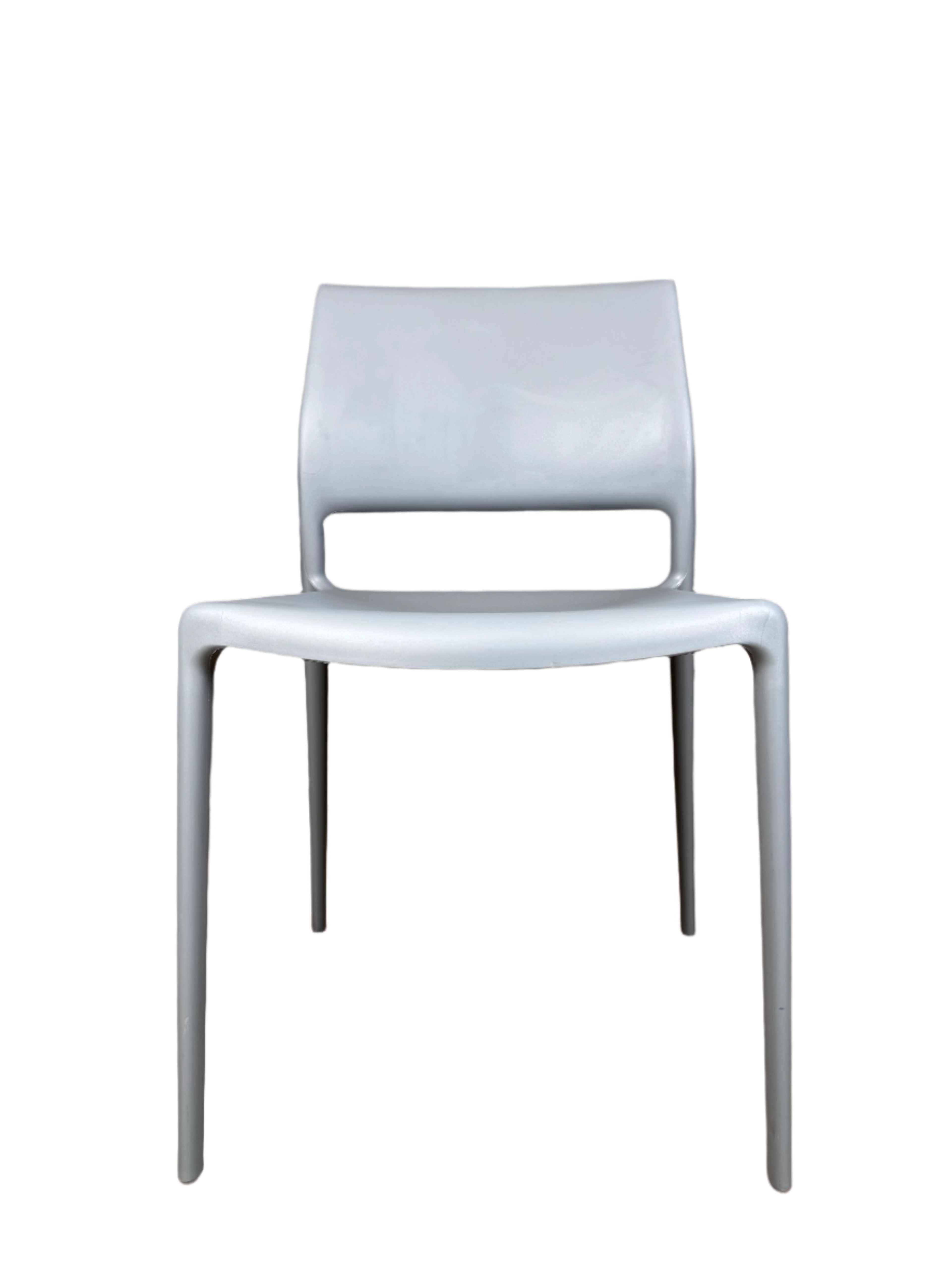 Ara 310 Chair by Pedrali