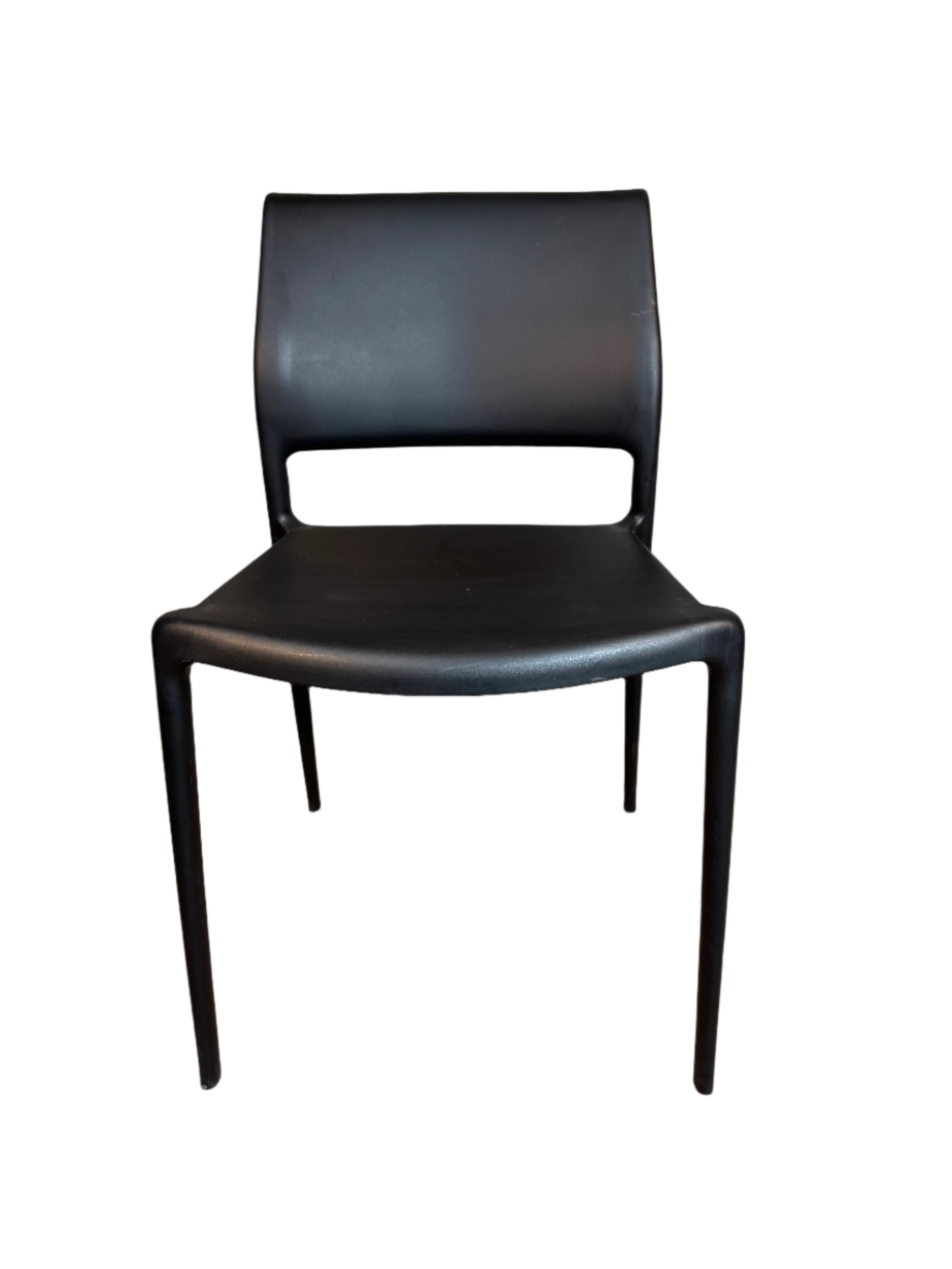 Ara 310 chair by Pedrali