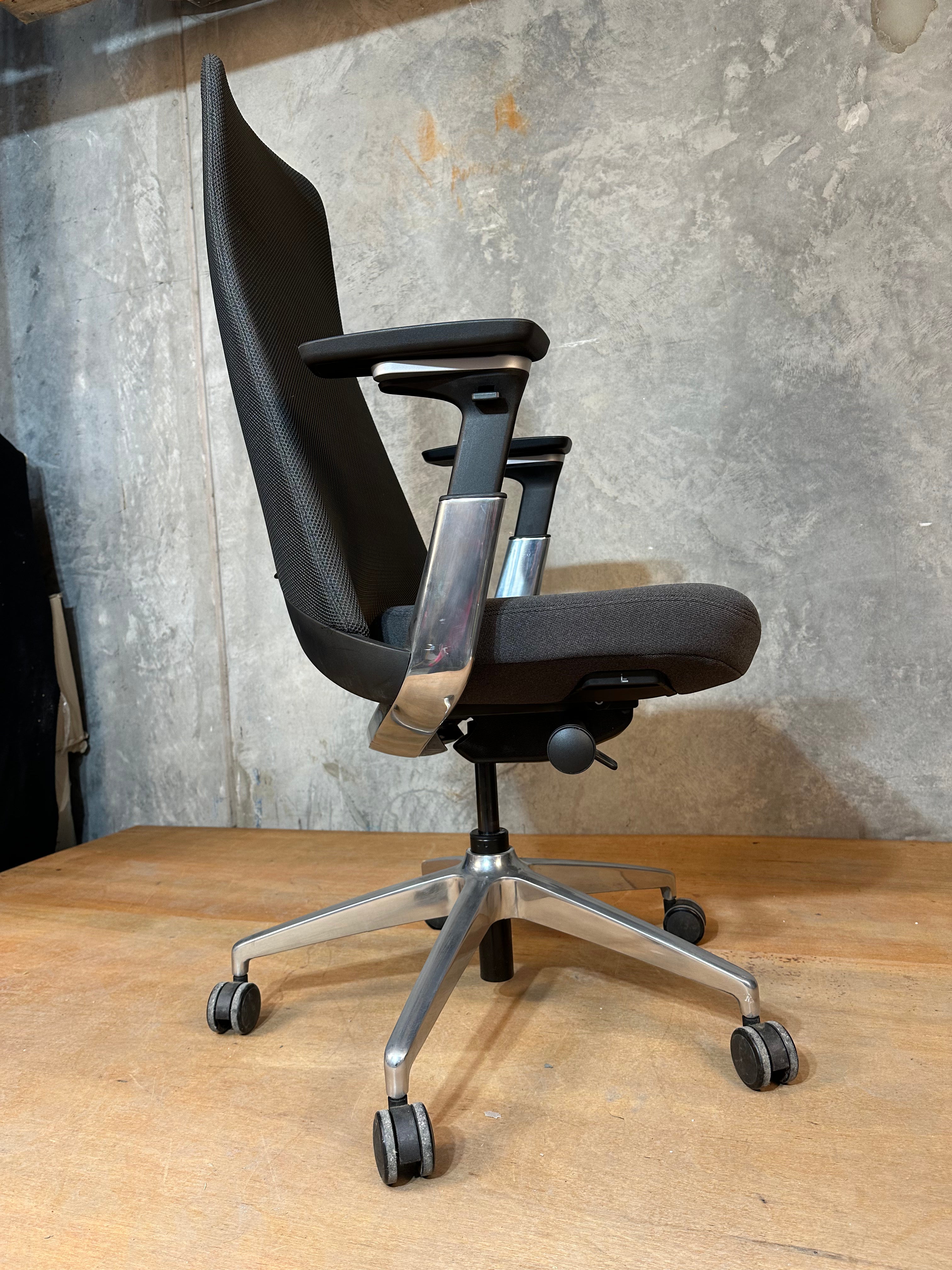 Elroy Office Chair