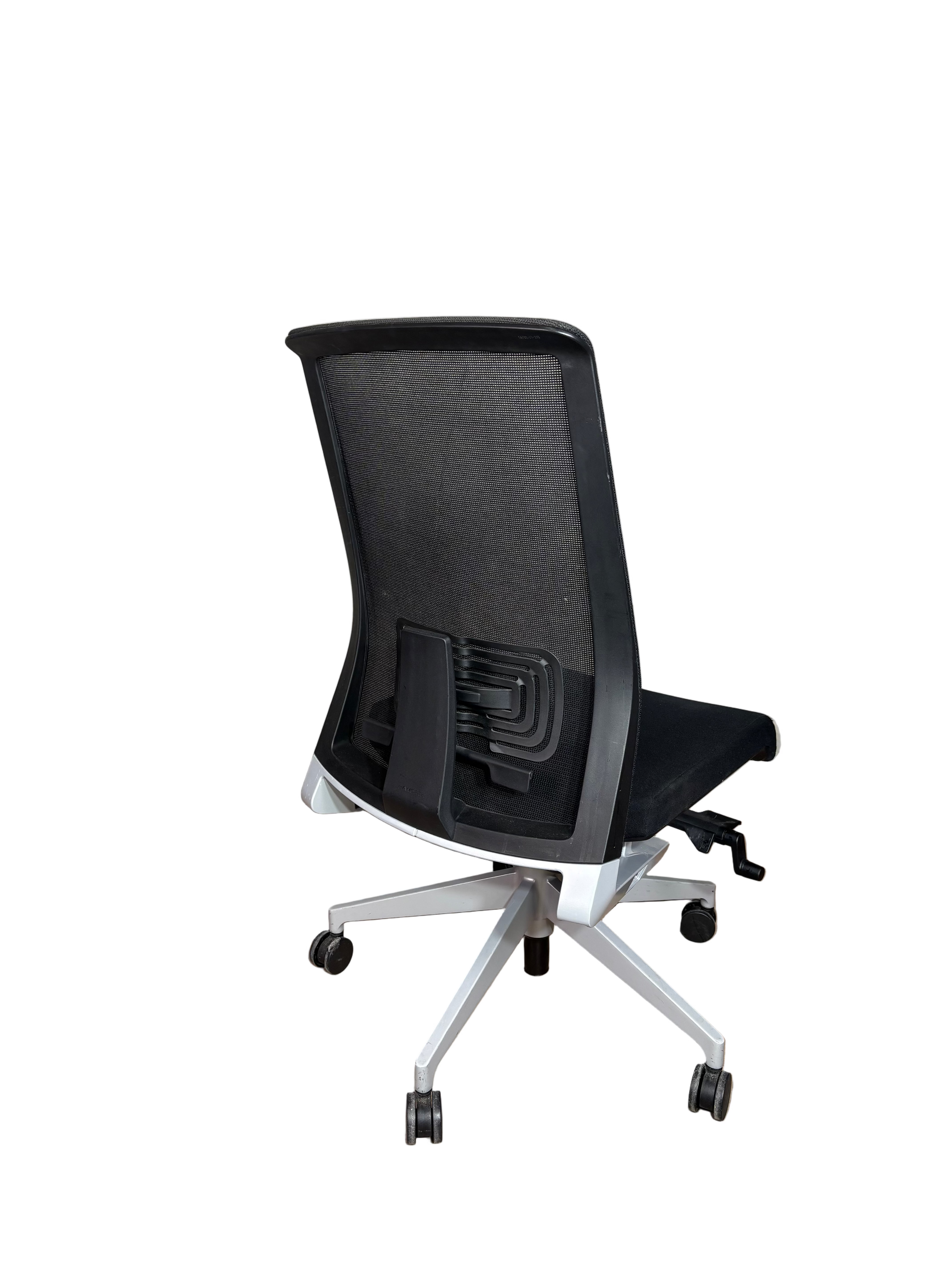 Haworth Very Task Chair
