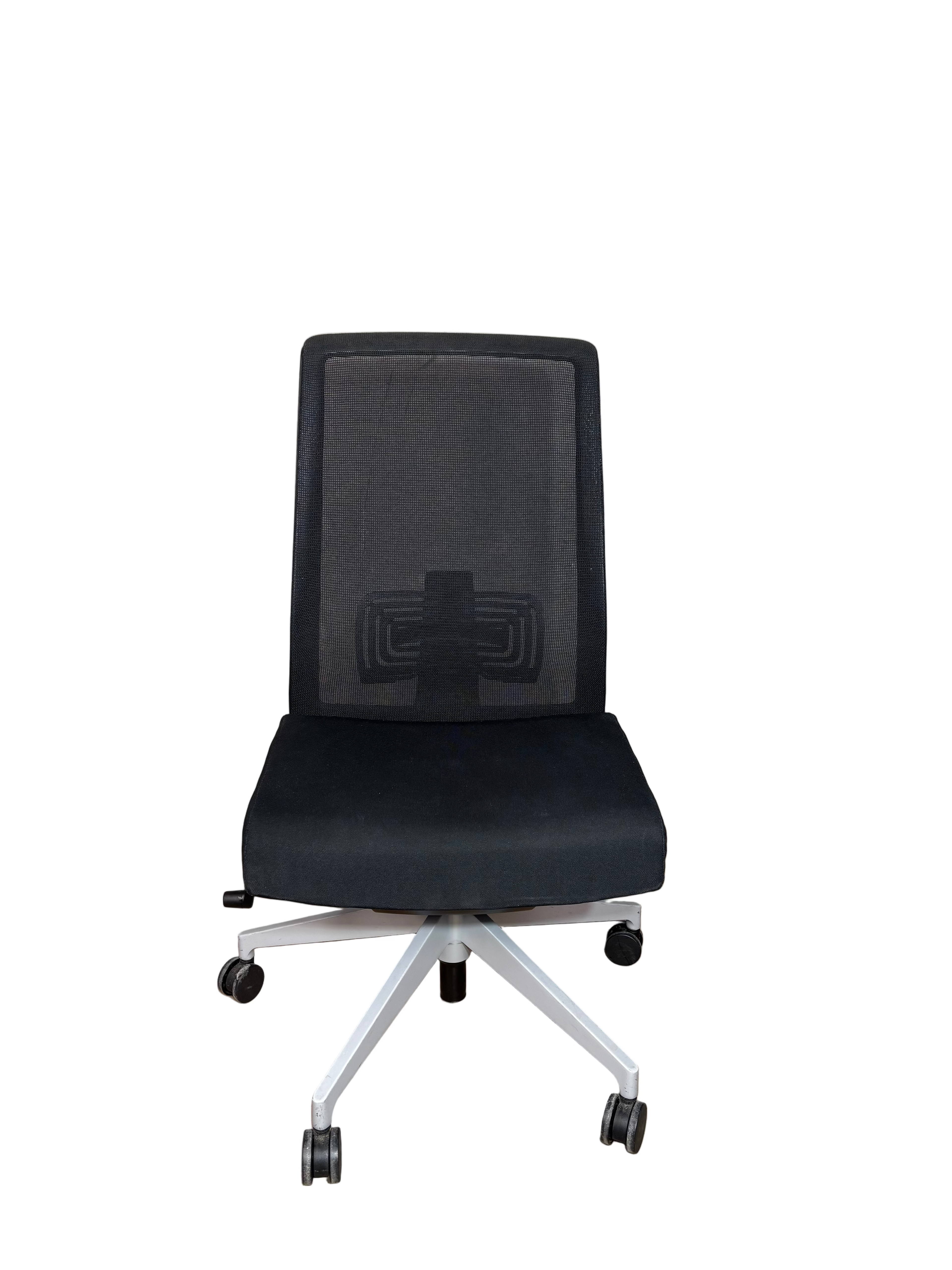 Haworth Very Task Chair