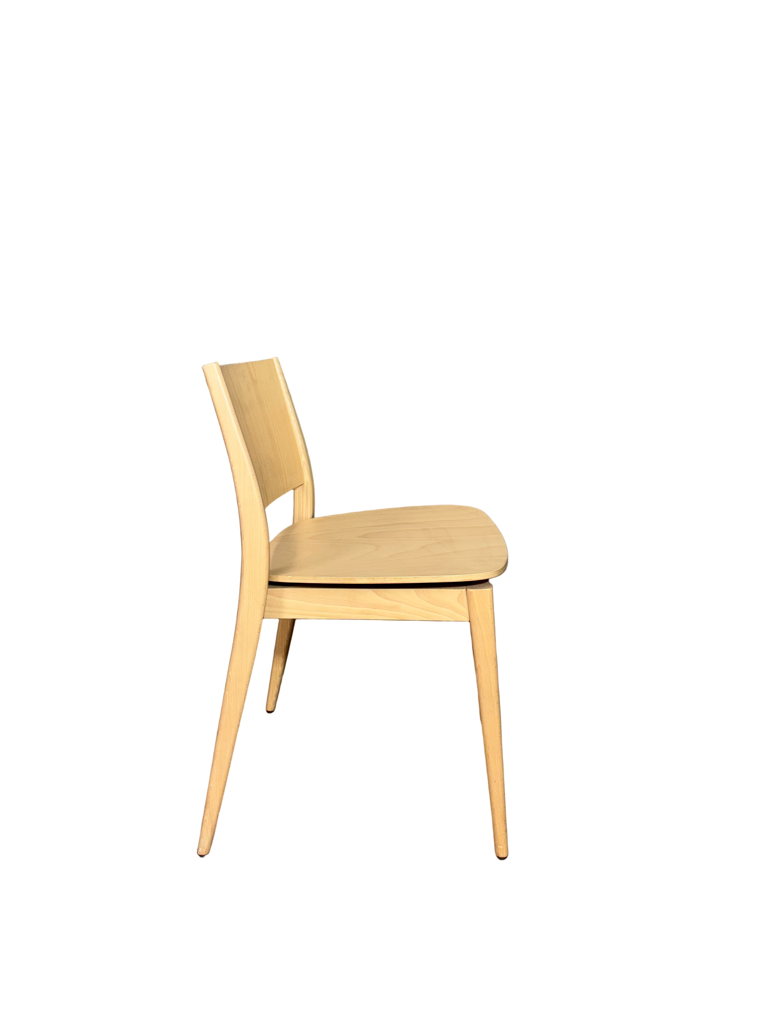 Casa Mia Darcy S dining chair