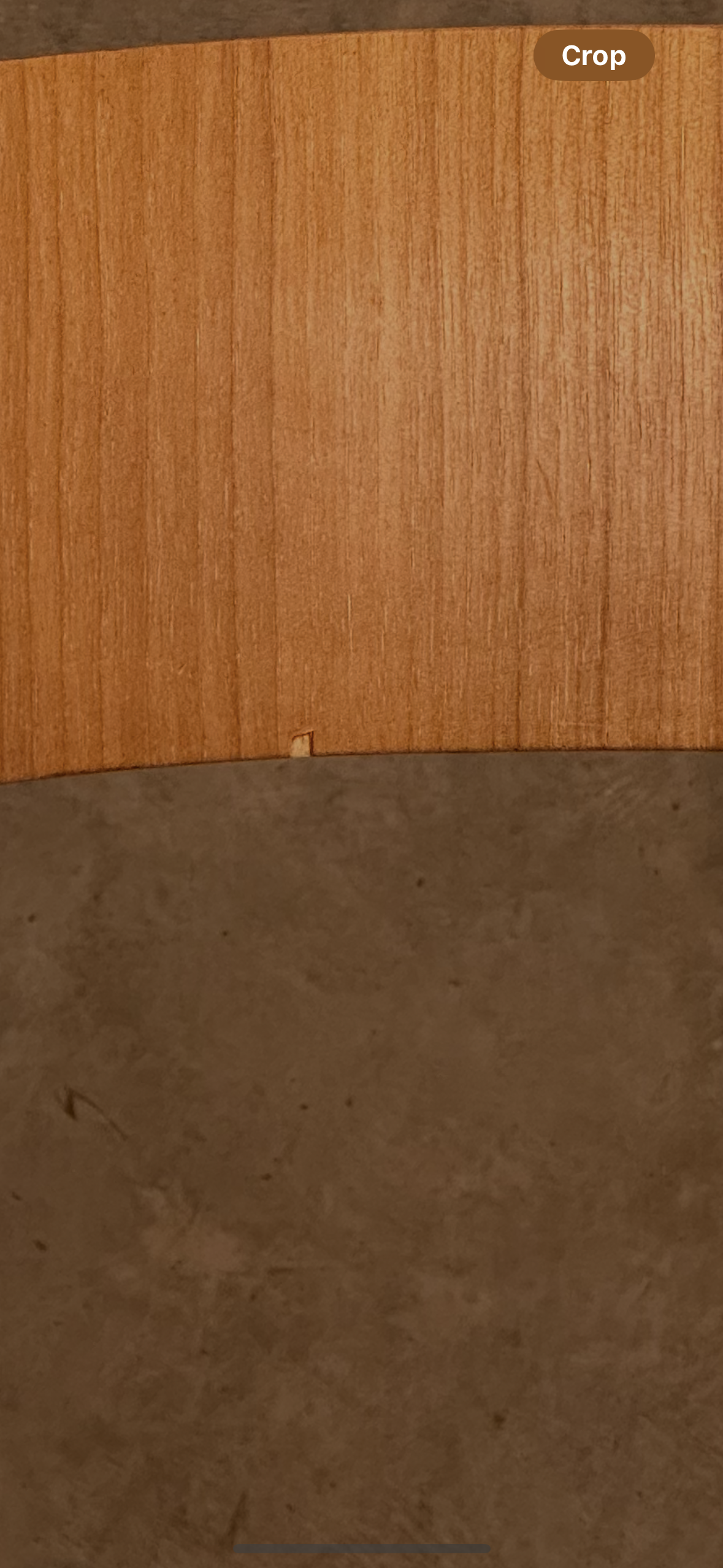 "Chat Swivel Chair" aqua - designed by Jakob Wagner