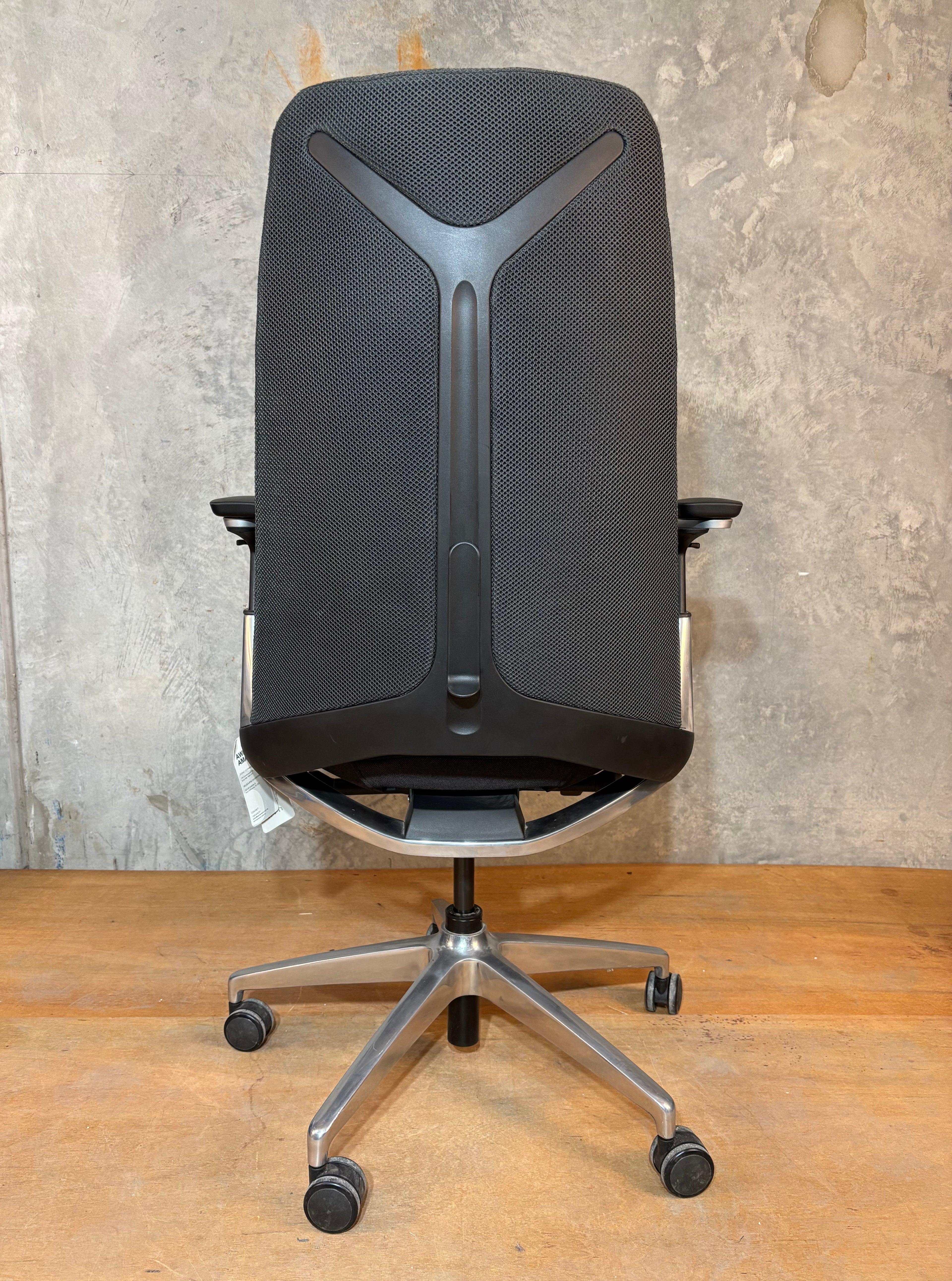 Elroy Office Chair