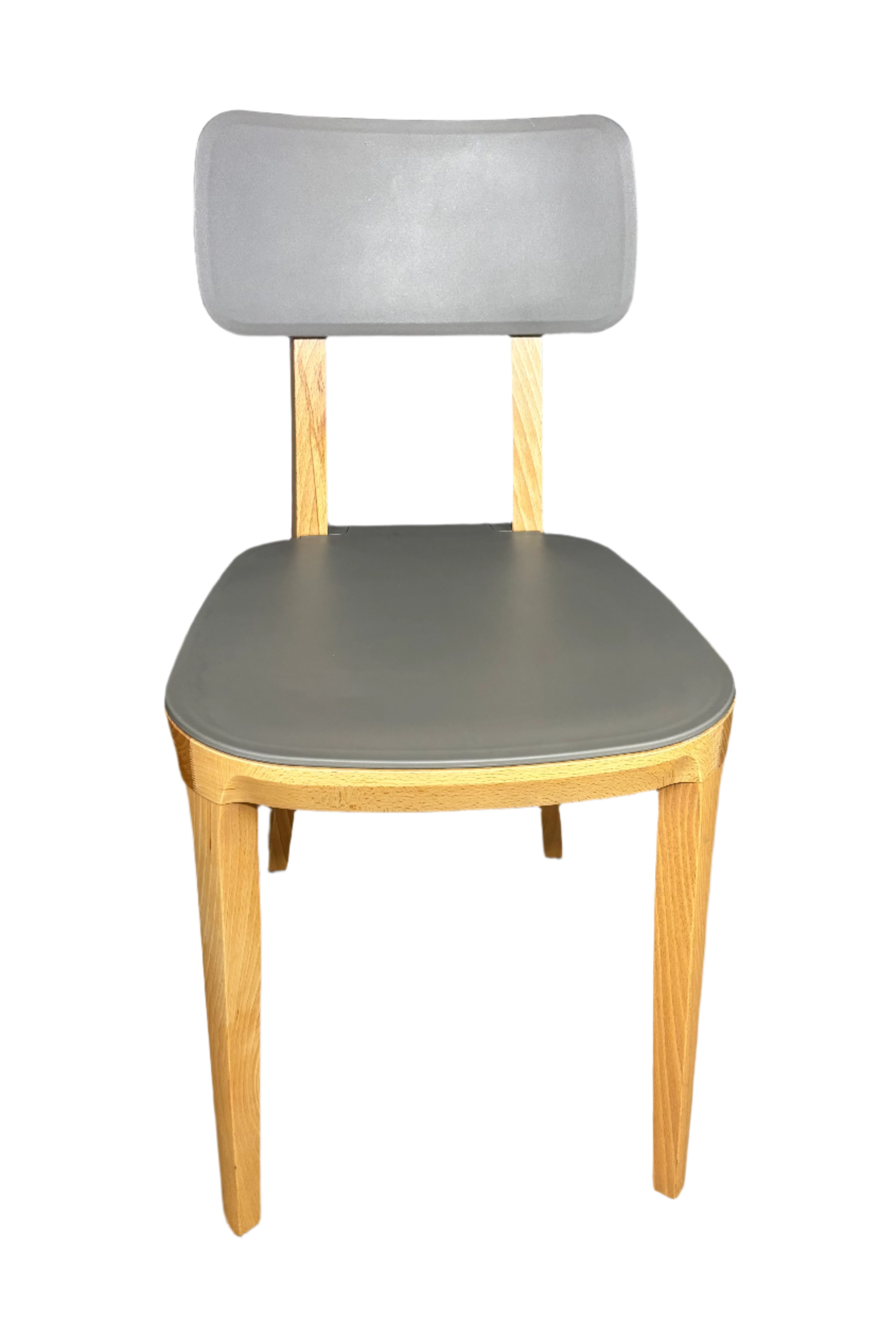 Porta Venezia Visitor Chair