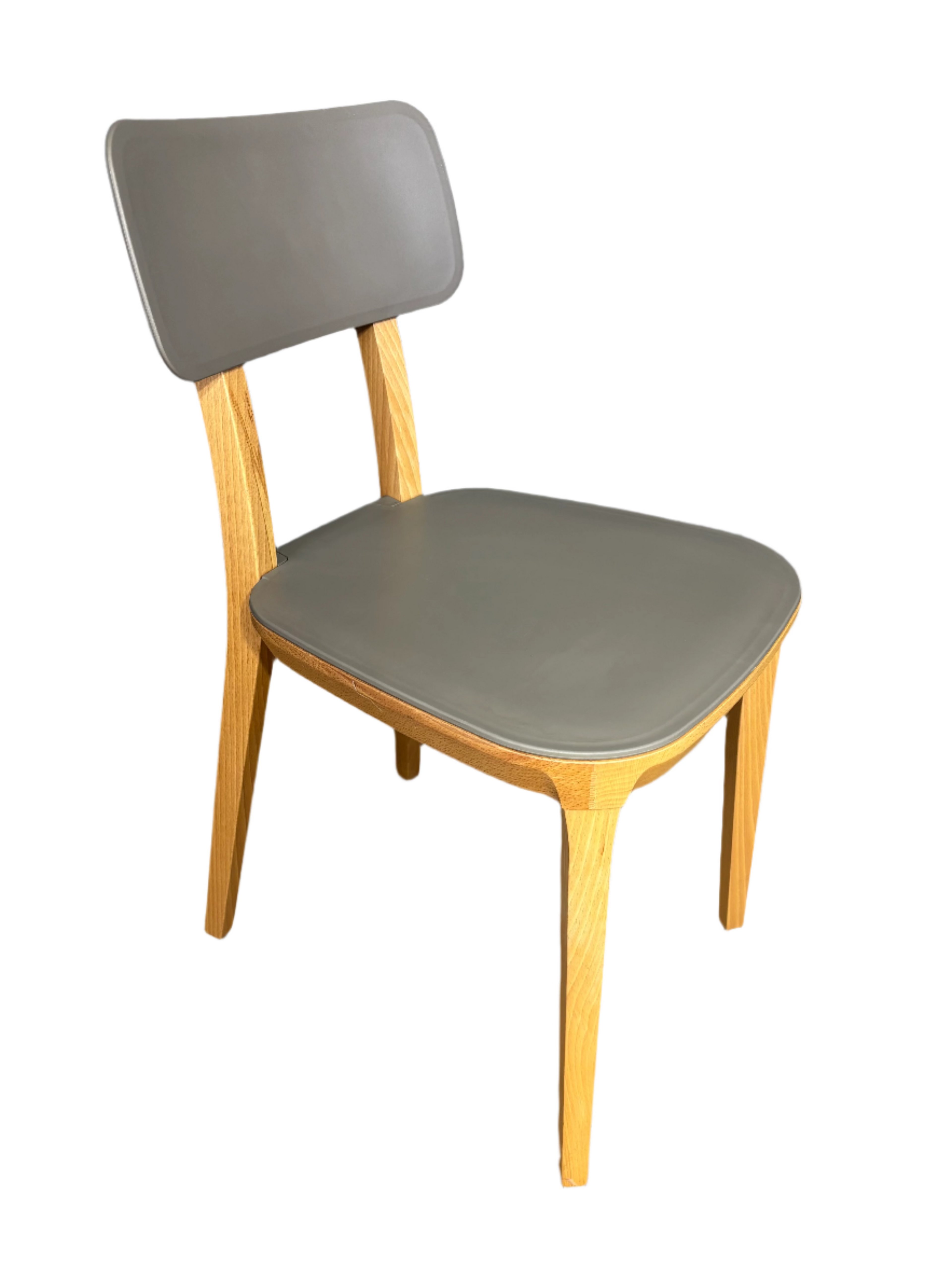 Porta Venezia Visitor Chair