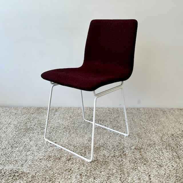 Kostas chair, Jardan