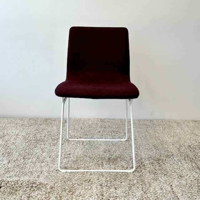 Kostas chair, Jardan