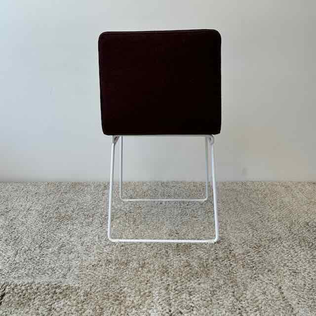 Kostas chair, Jardan