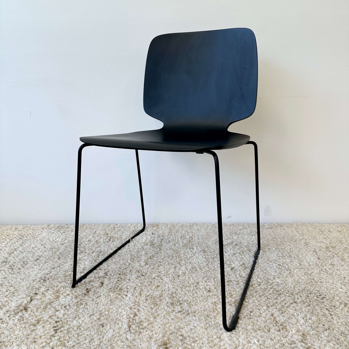 Babila Chair