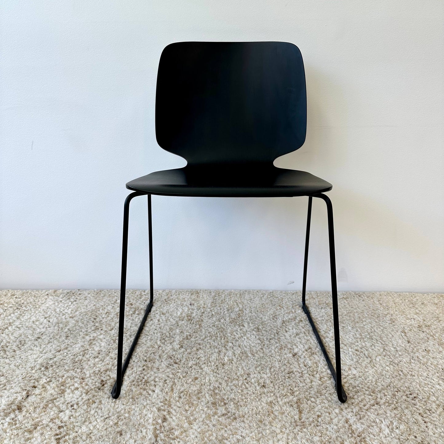 Babila Chair