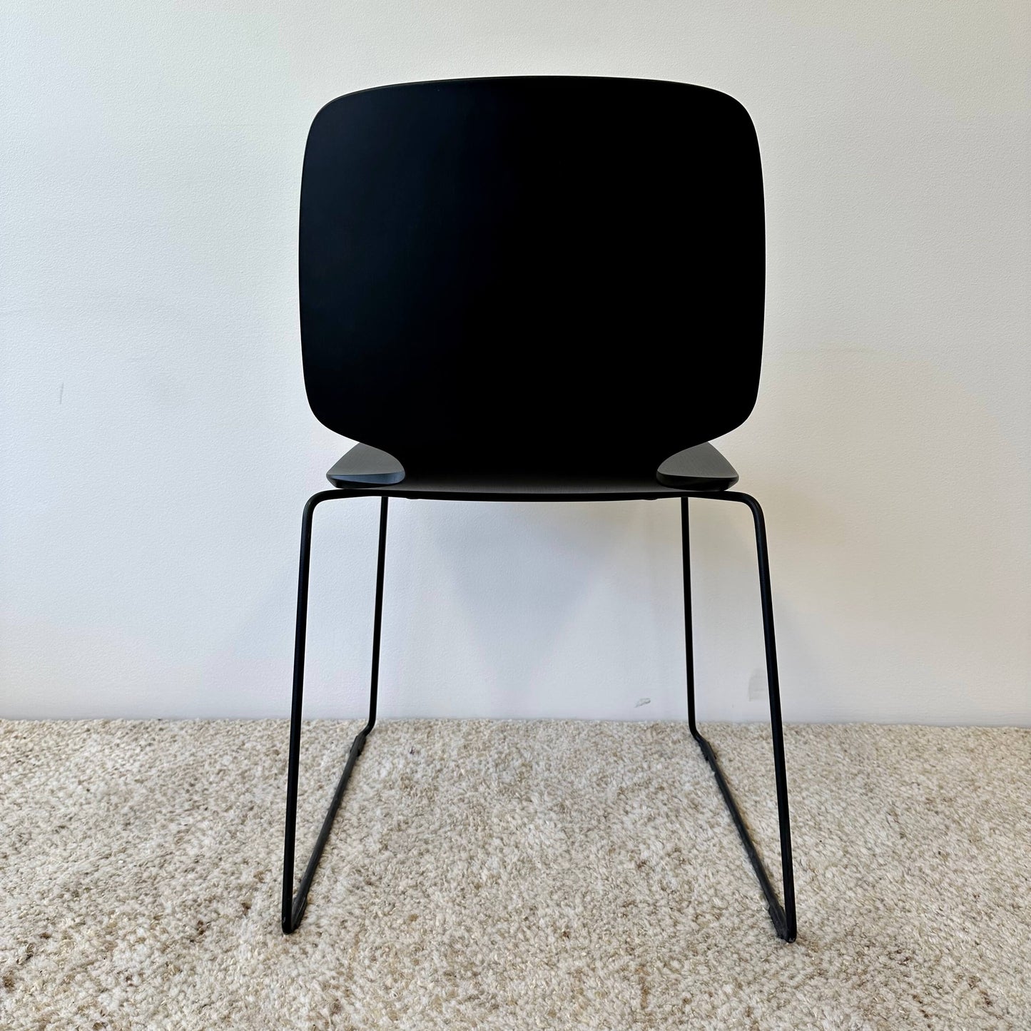 Babila Chair