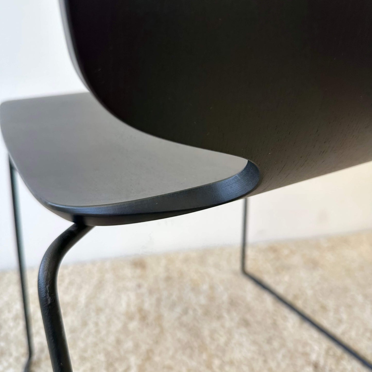 Babila Chair