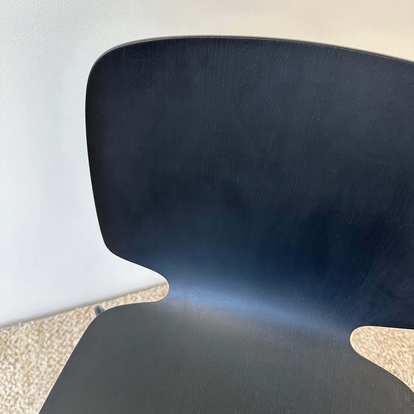 Babila Chair