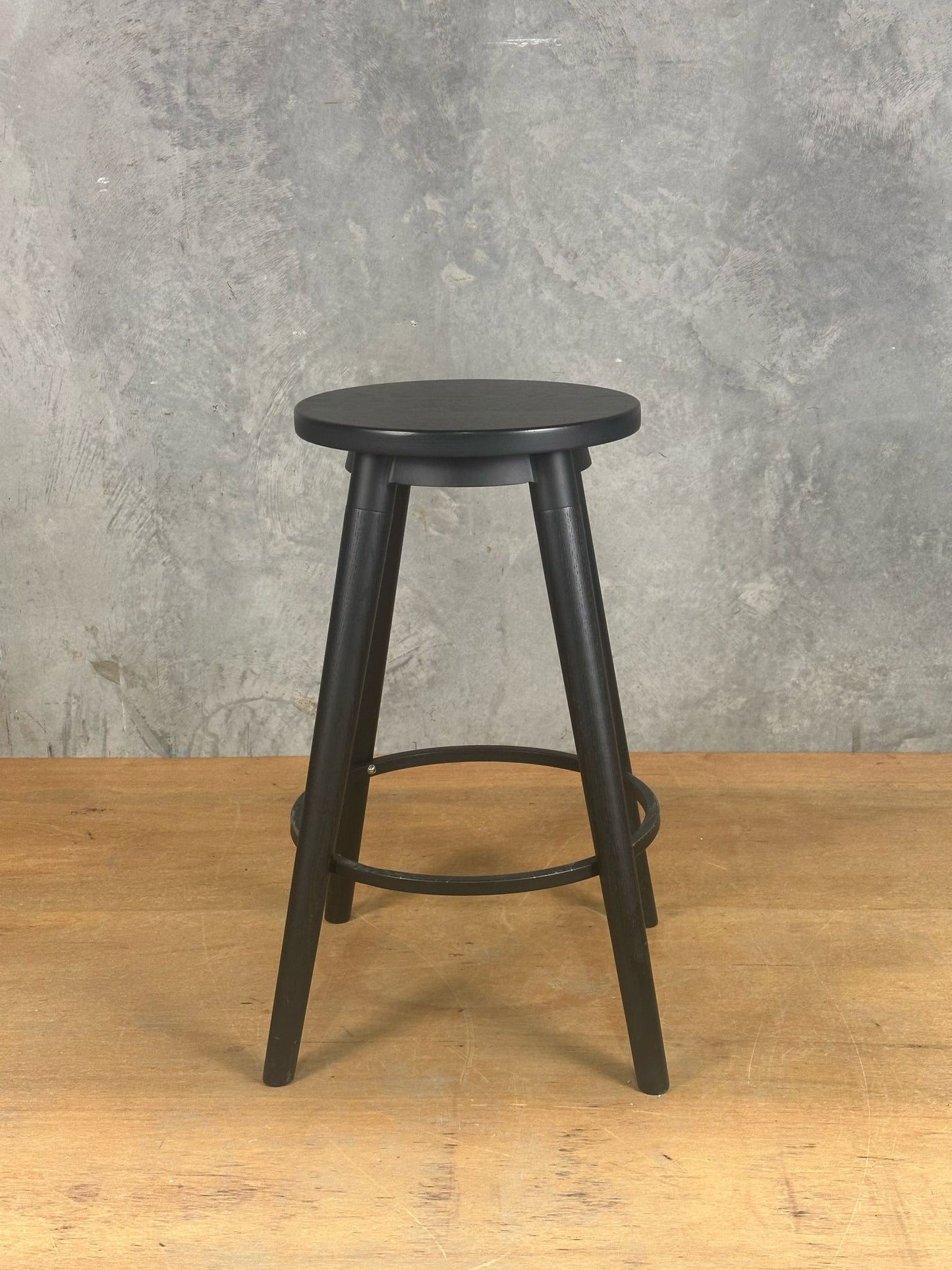Sean Dix Copine Bar Stool