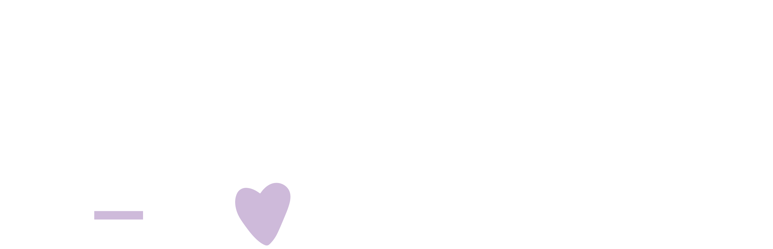 ReStory