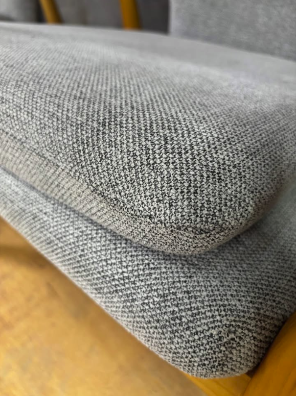 Replica Madison & Schubell Armchair