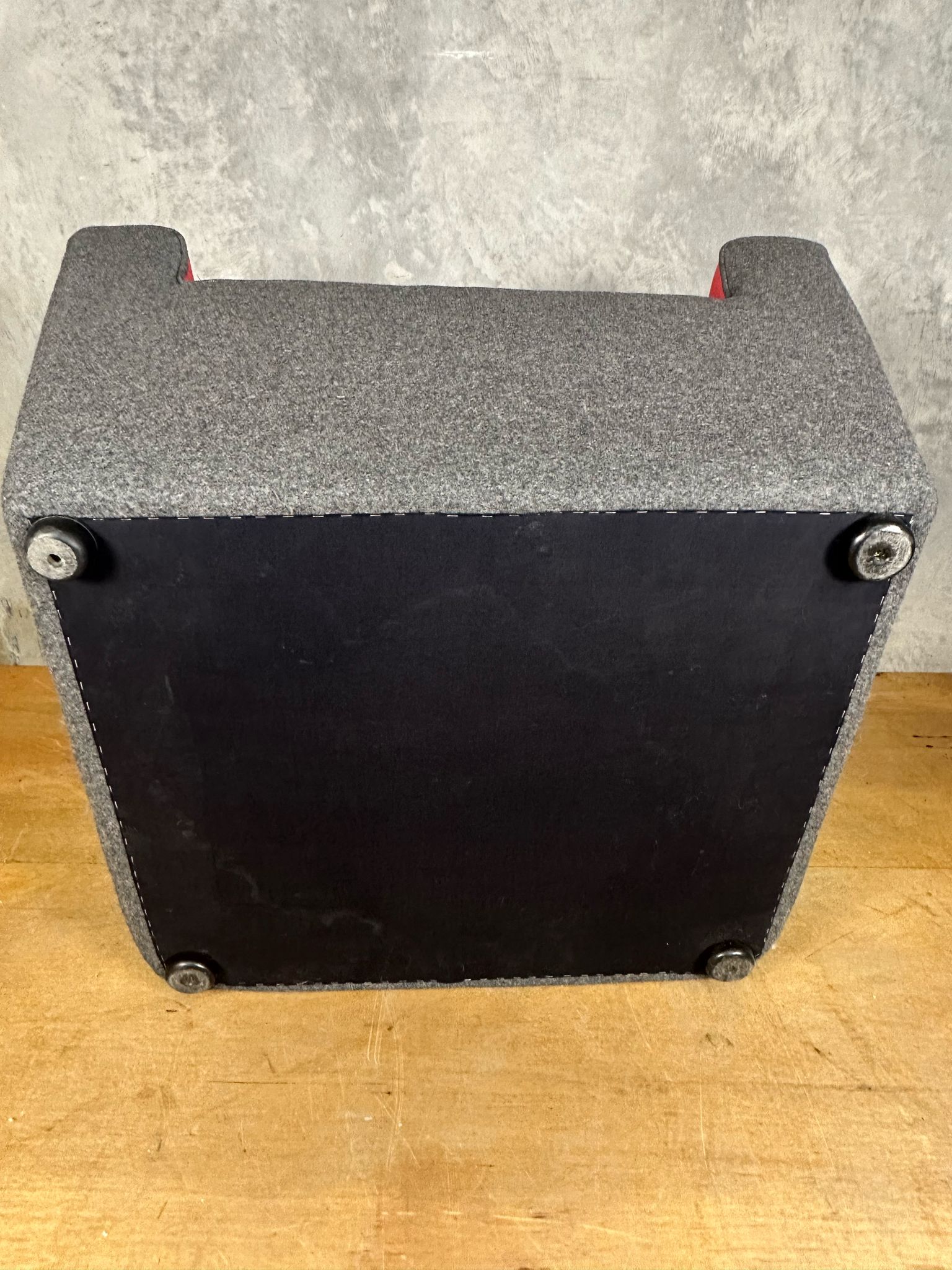 Tea Armchair, Sancal