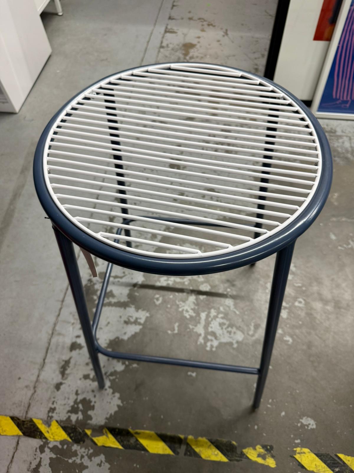 Design by Them Stool